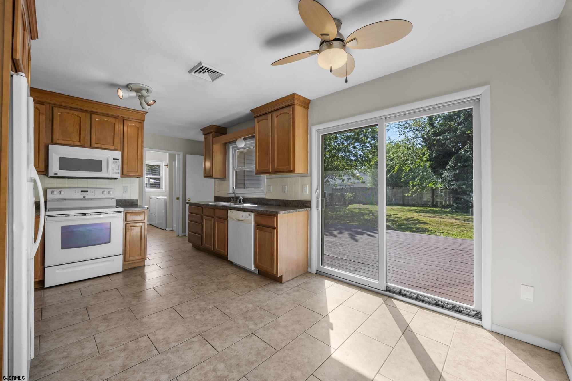 121 Osborne Avenue Somers Point NJ 08244