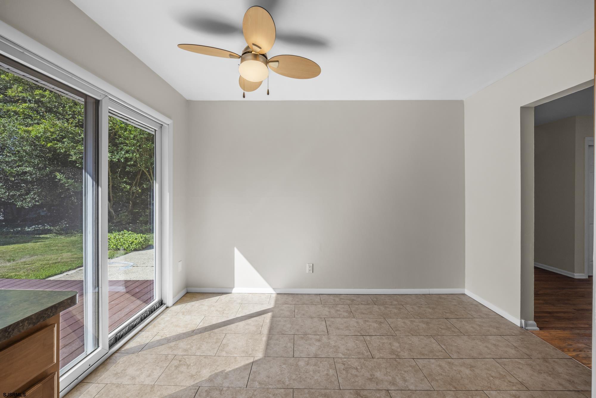 121 Osborne Avenue Somers Point NJ 08244