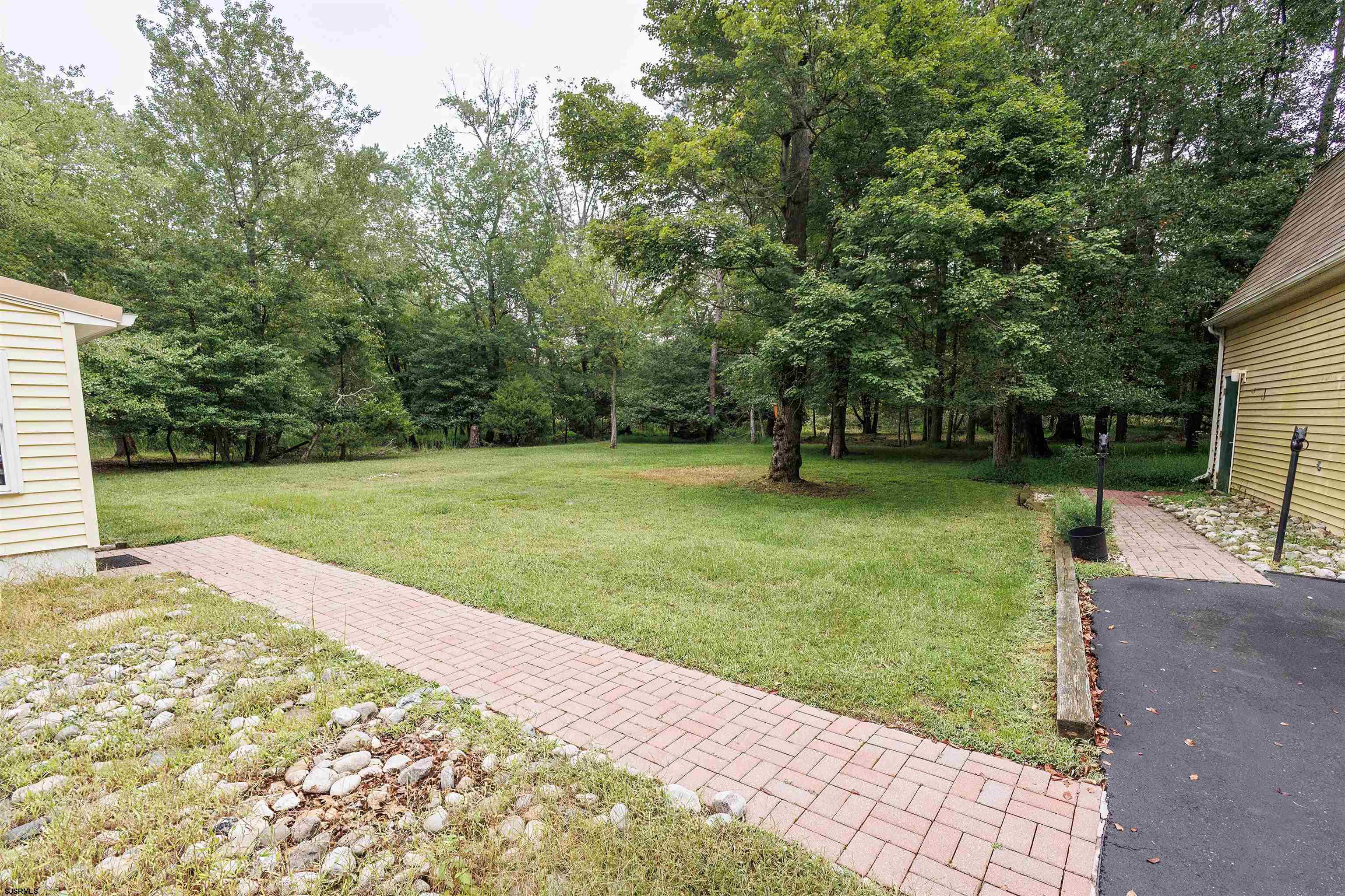 2294 Linden Avenue Atco NJ 08004