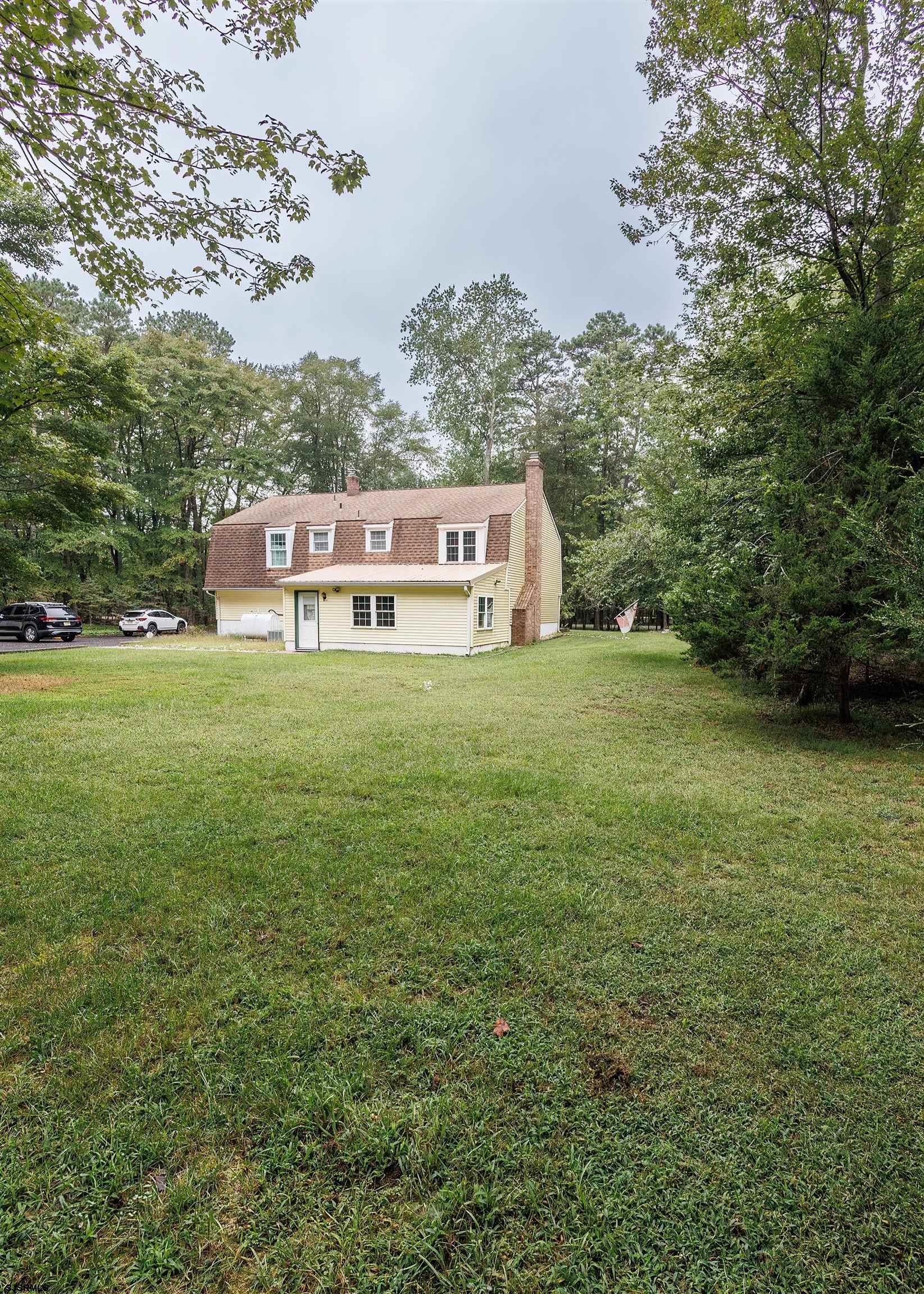 2294 Linden Avenue Atco NJ 08004