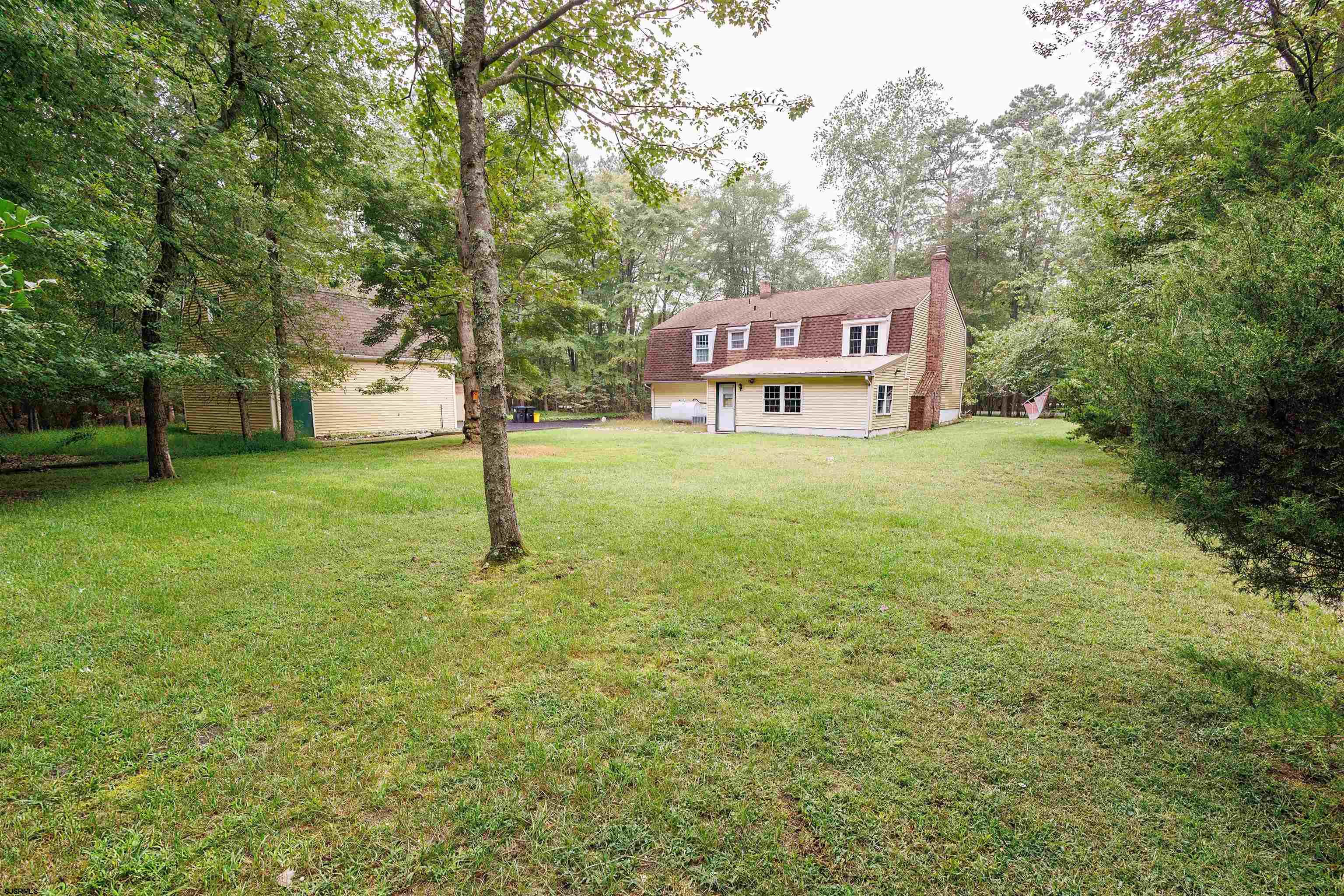 2294 Linden Avenue Atco NJ 08004
