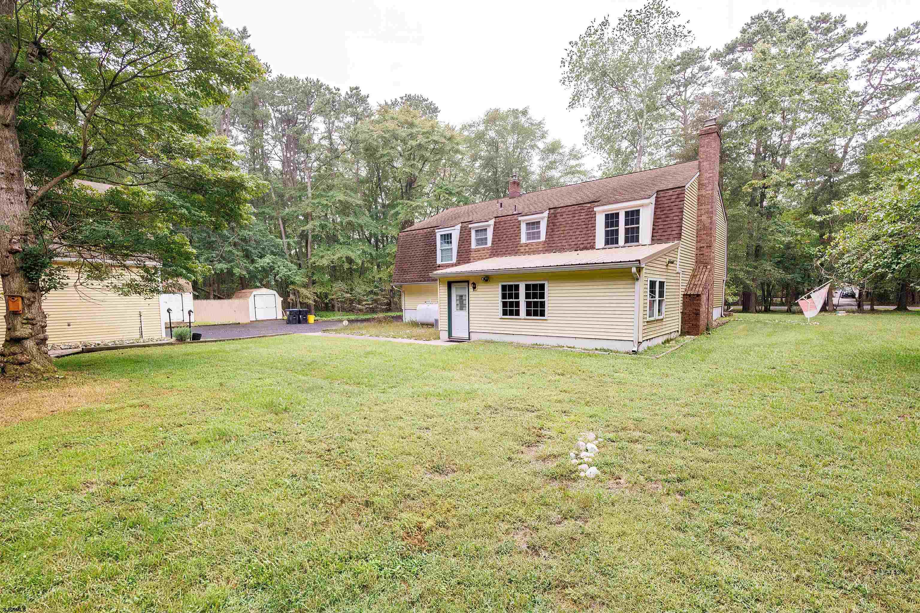 2294 Linden Avenue Atco NJ 08004