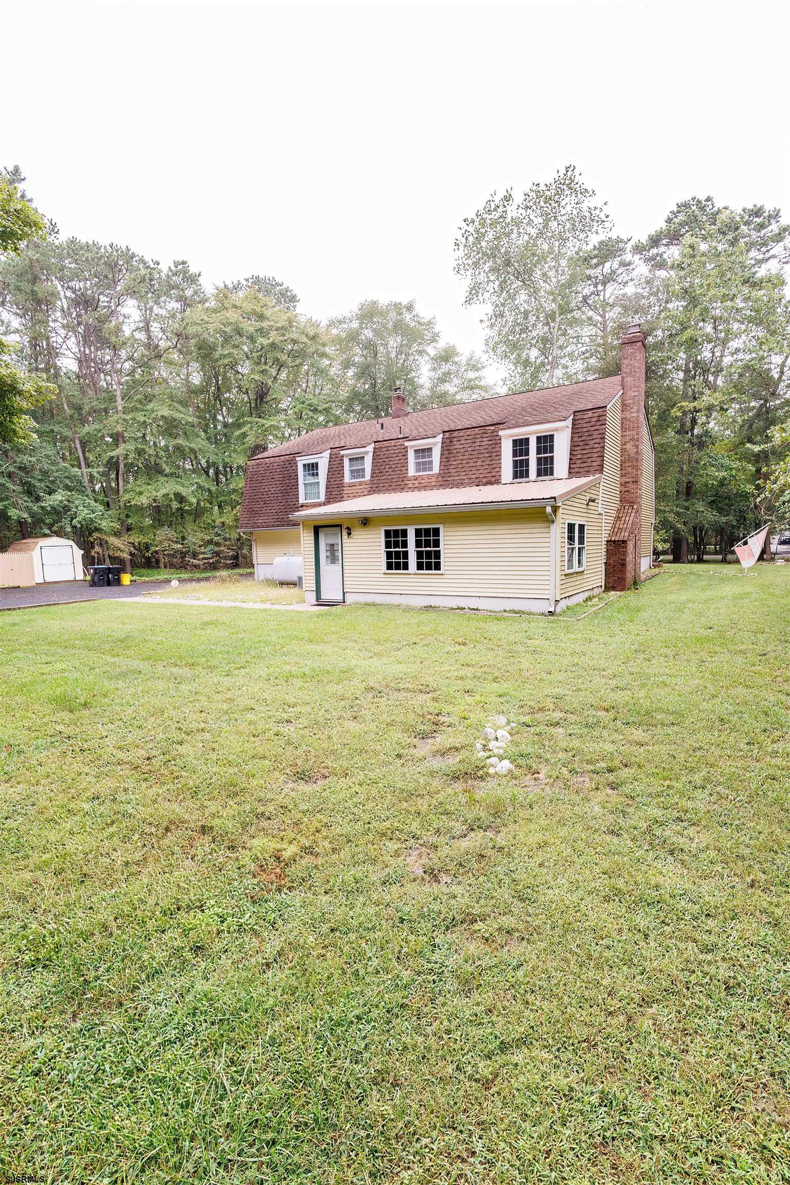 2294 Linden Avenue Atco NJ 08004