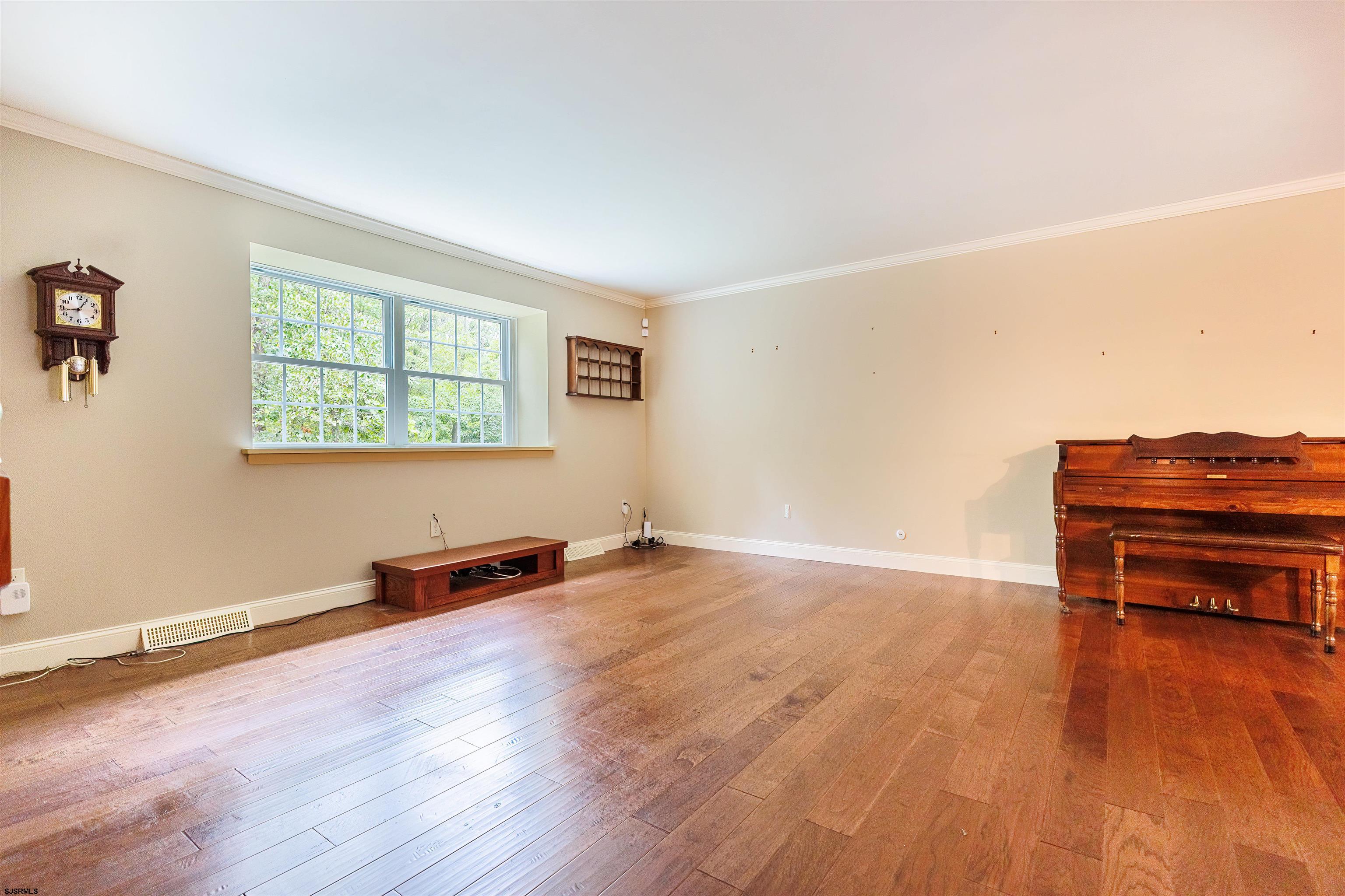 2294 Linden Avenue Atco NJ 08004