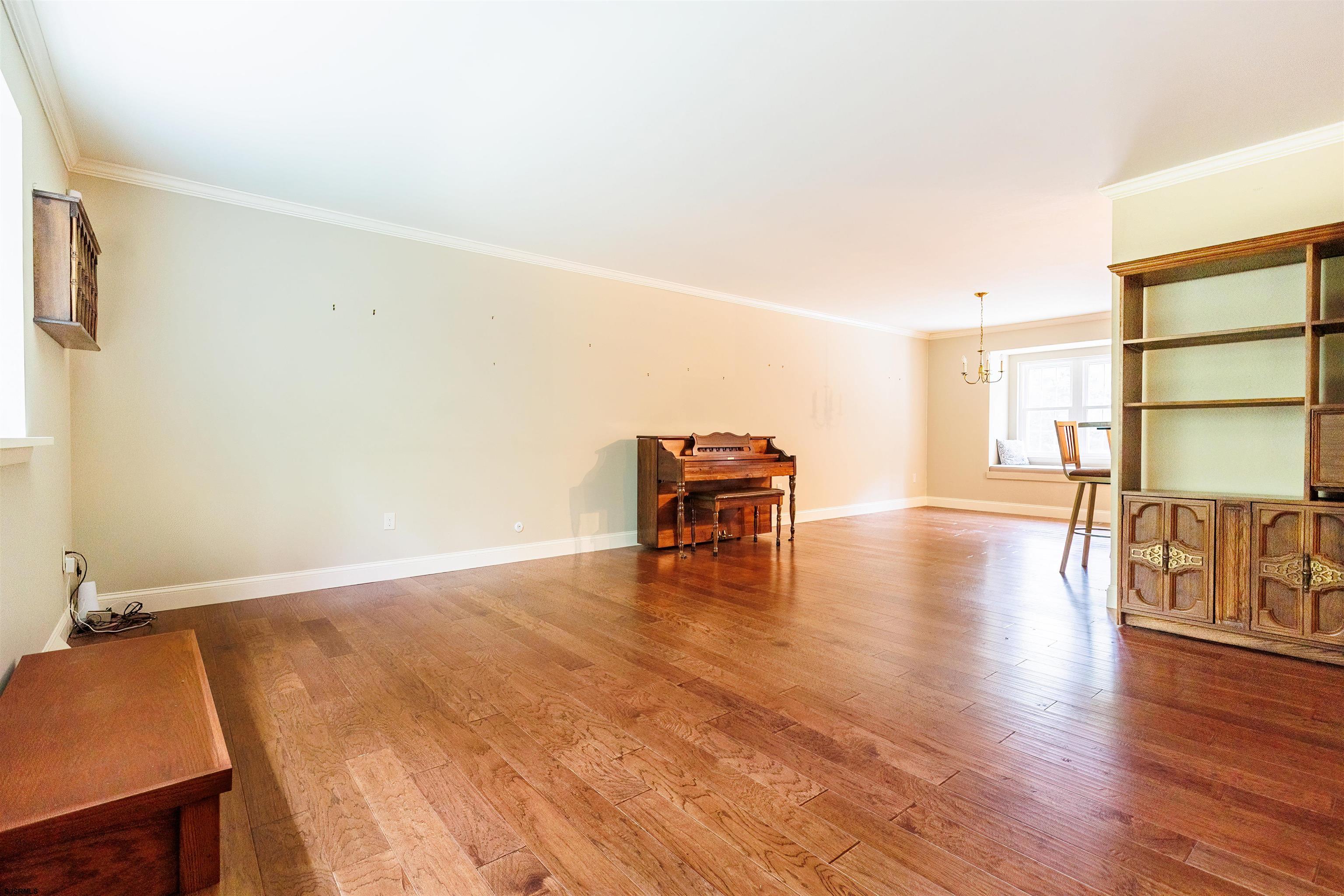 2294 Linden Avenue Atco NJ 08004