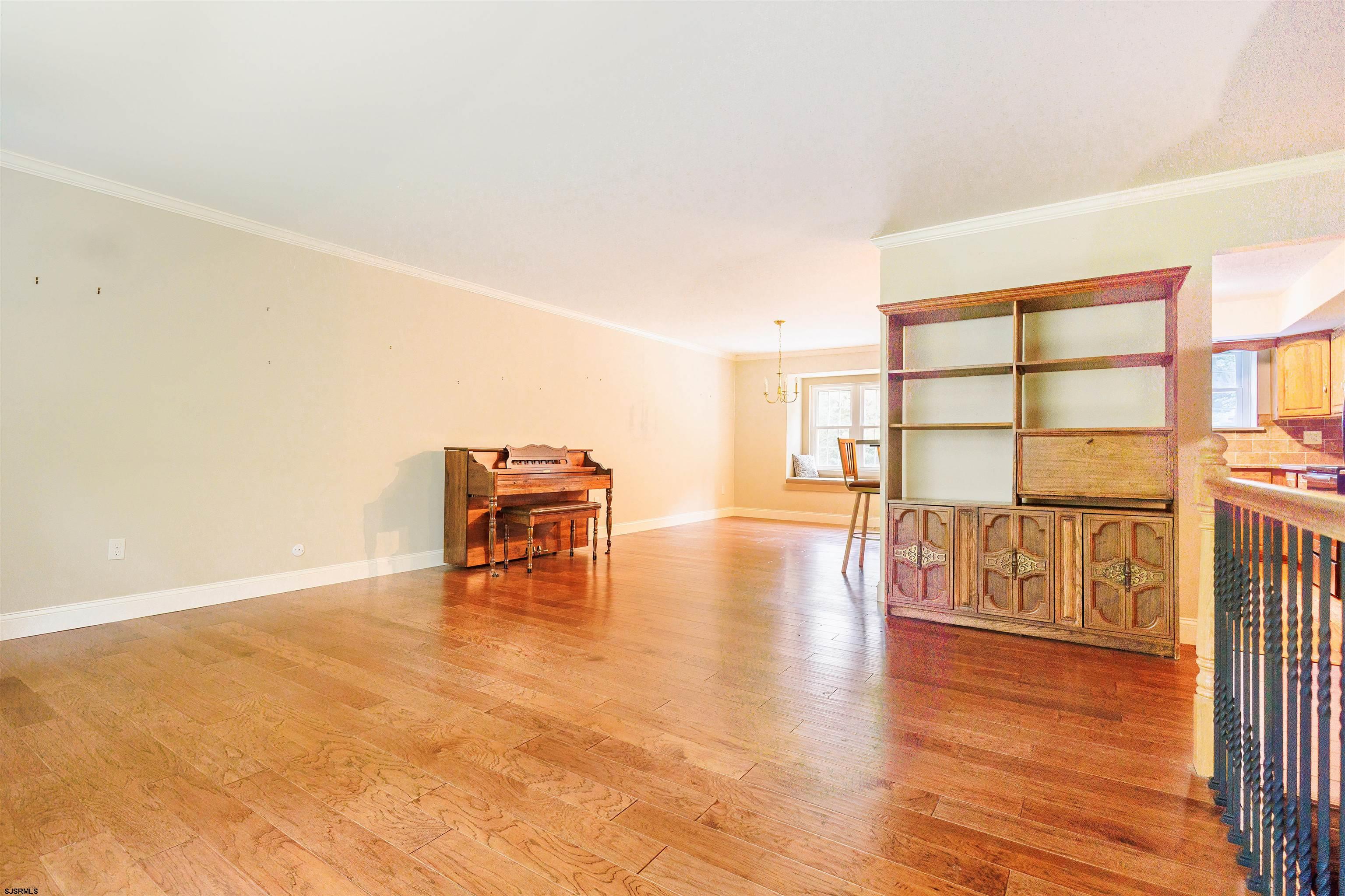 2294 Linden Avenue Atco NJ 08004