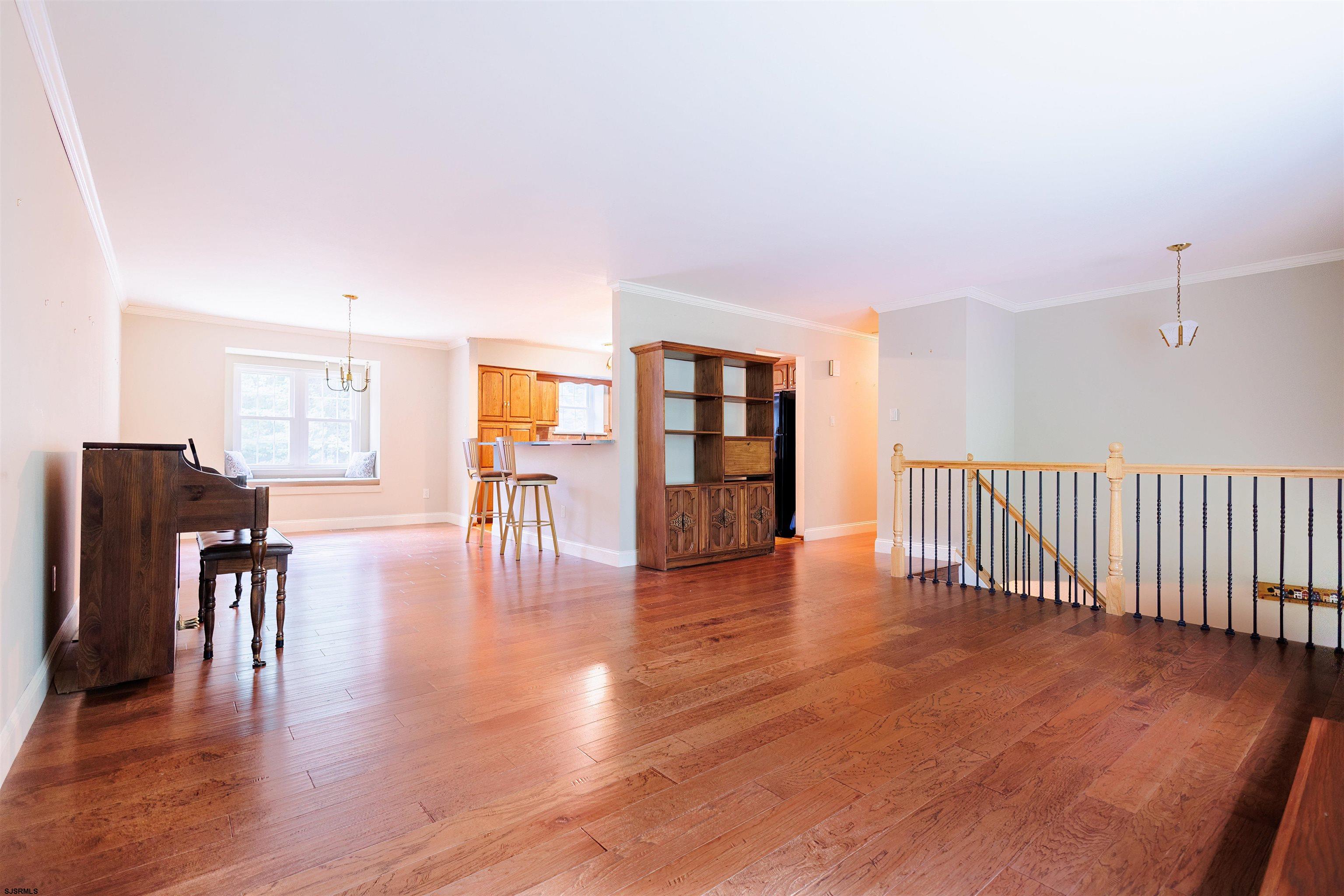 2294 Linden Avenue Atco NJ 08004
