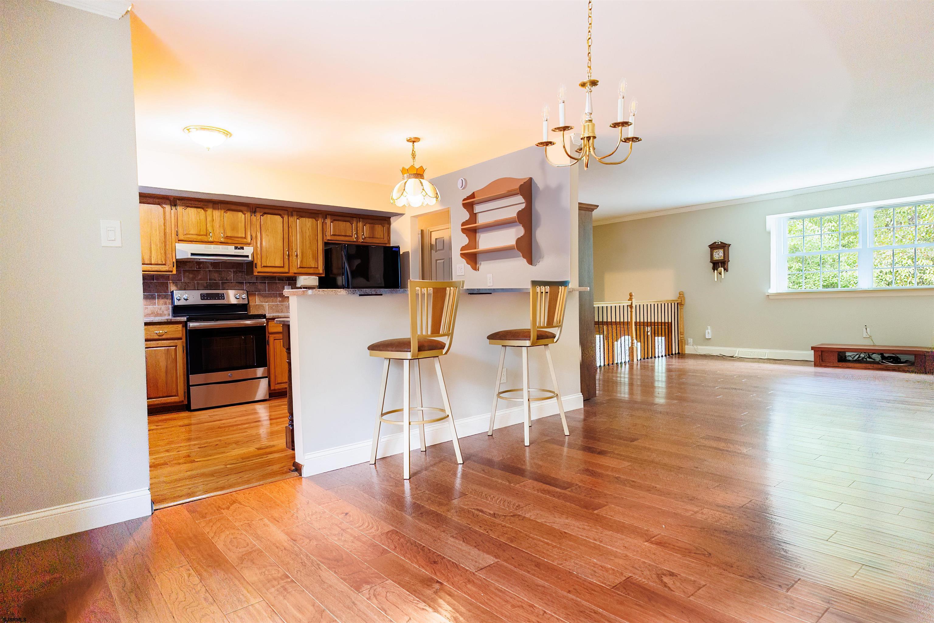 2294 Linden Avenue Atco NJ 08004