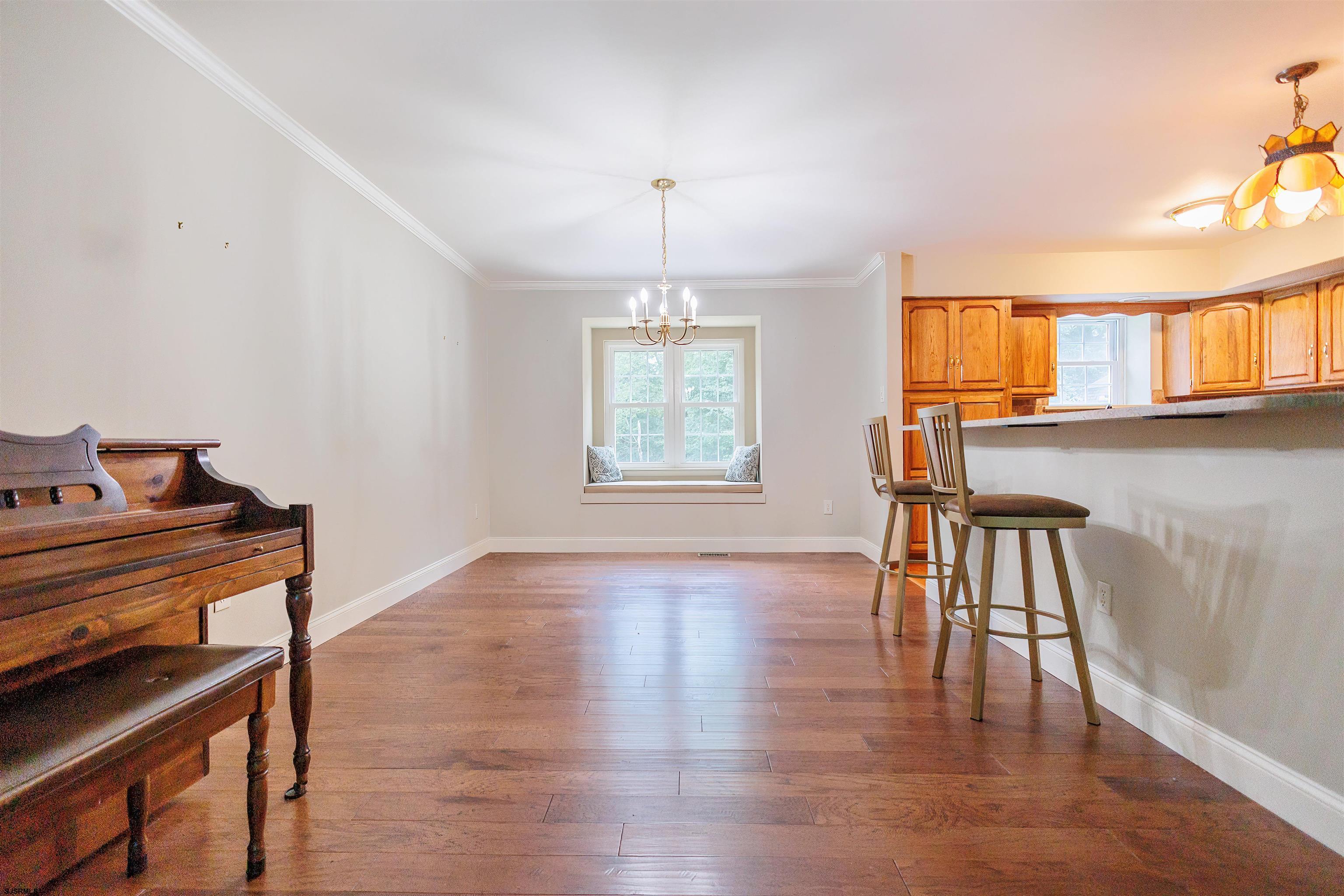 2294 Linden Avenue Atco NJ 08004