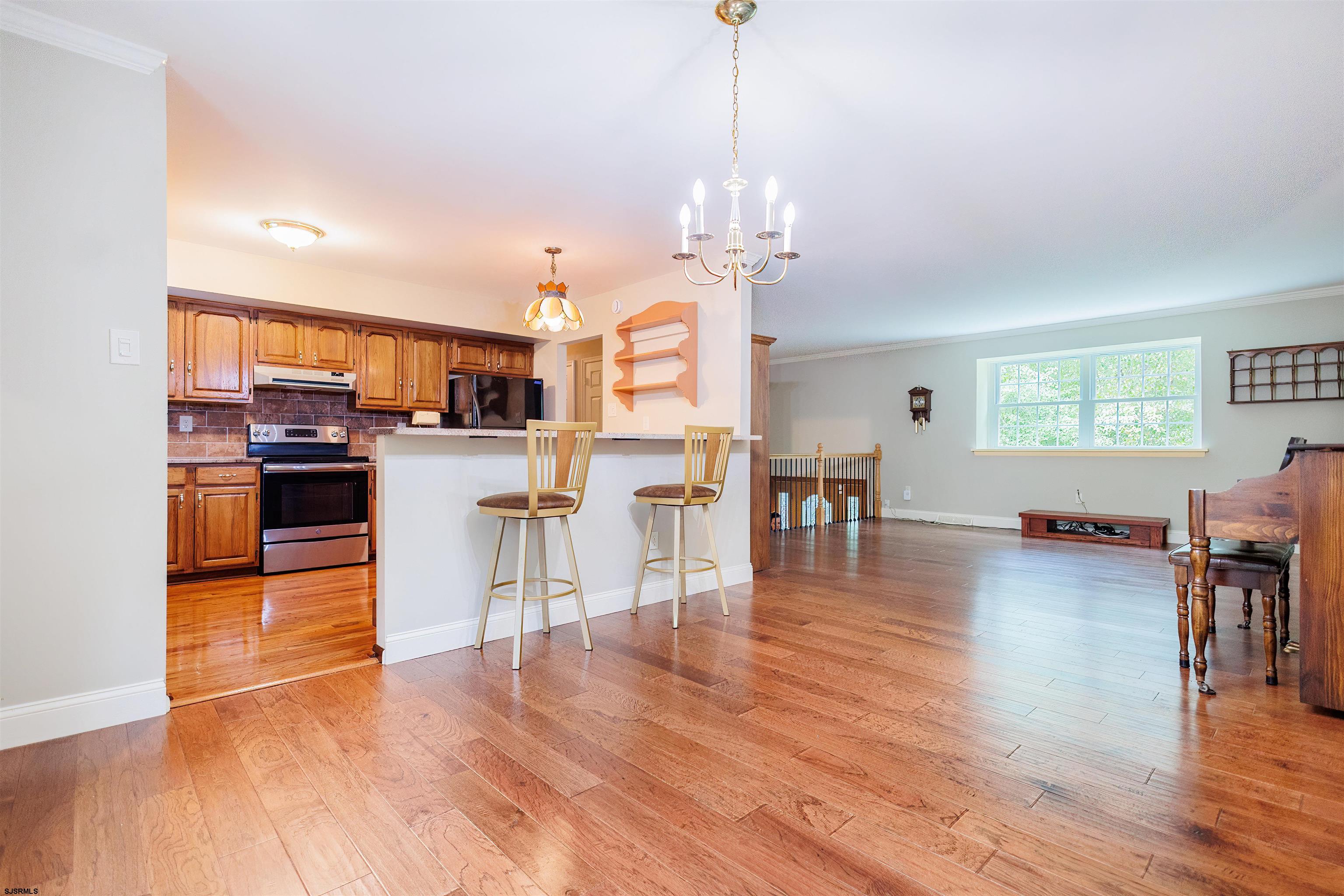 2294 Linden Avenue Atco NJ 08004