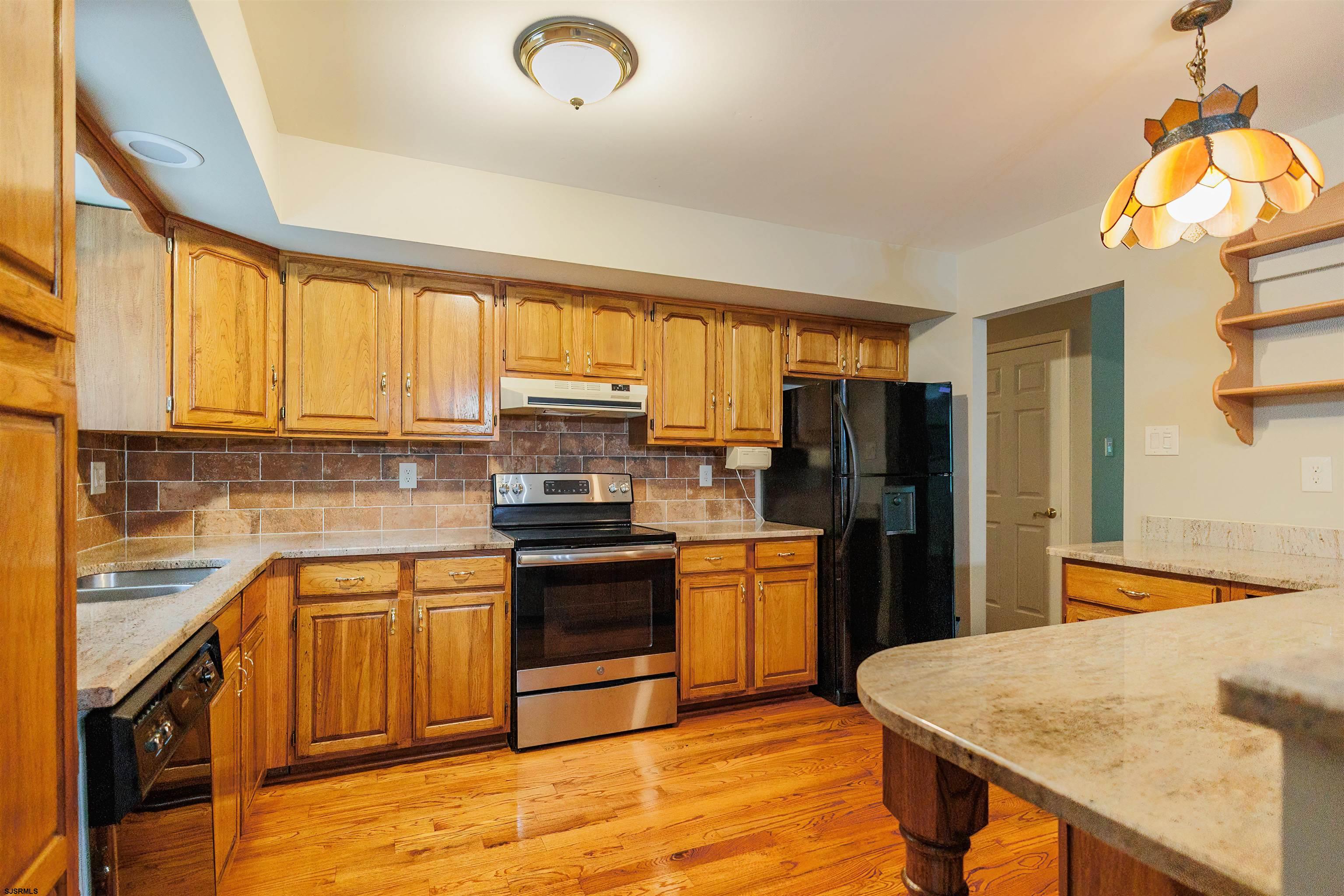 2294 Linden Avenue Atco NJ 08004