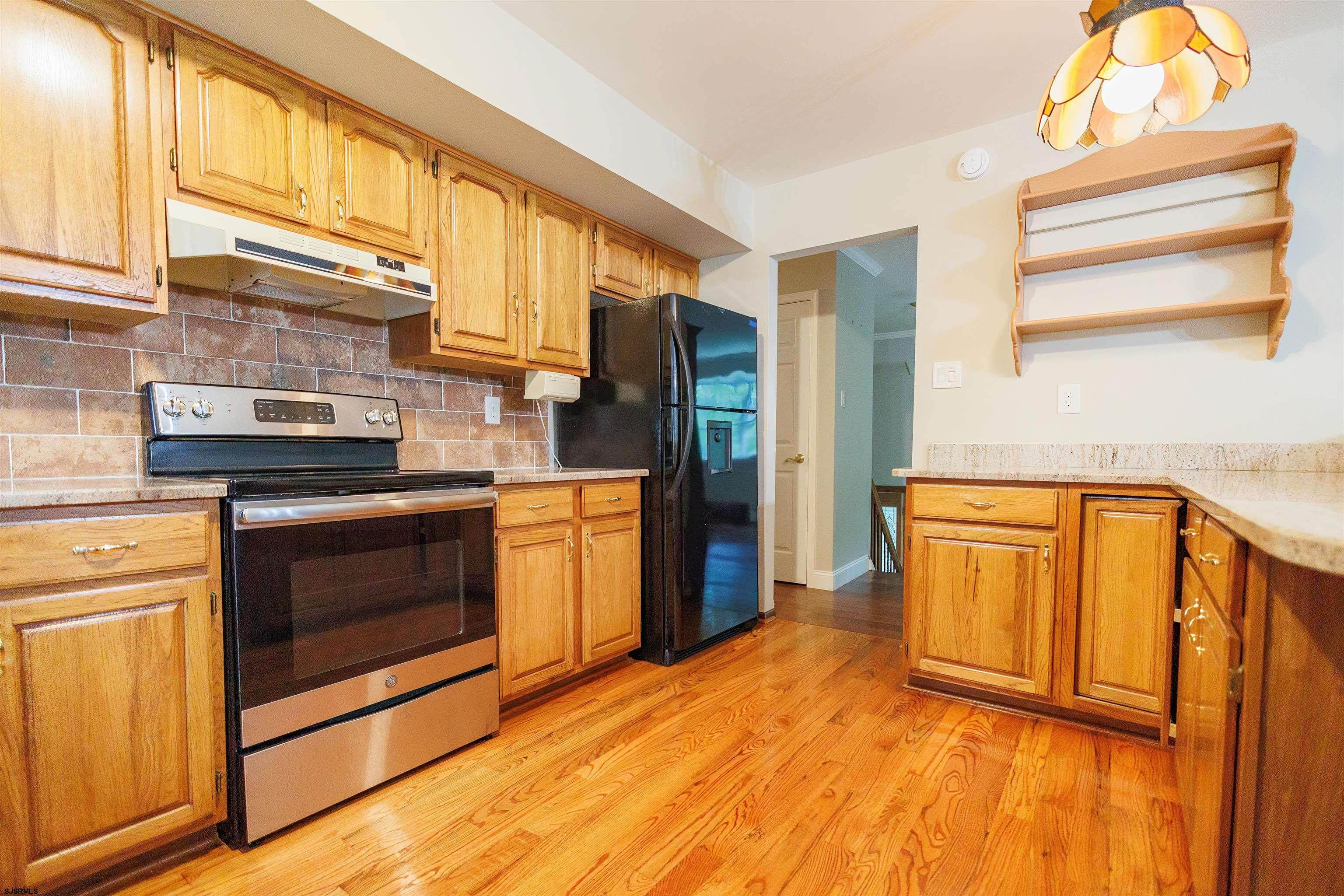 2294 Linden Avenue Atco NJ 08004