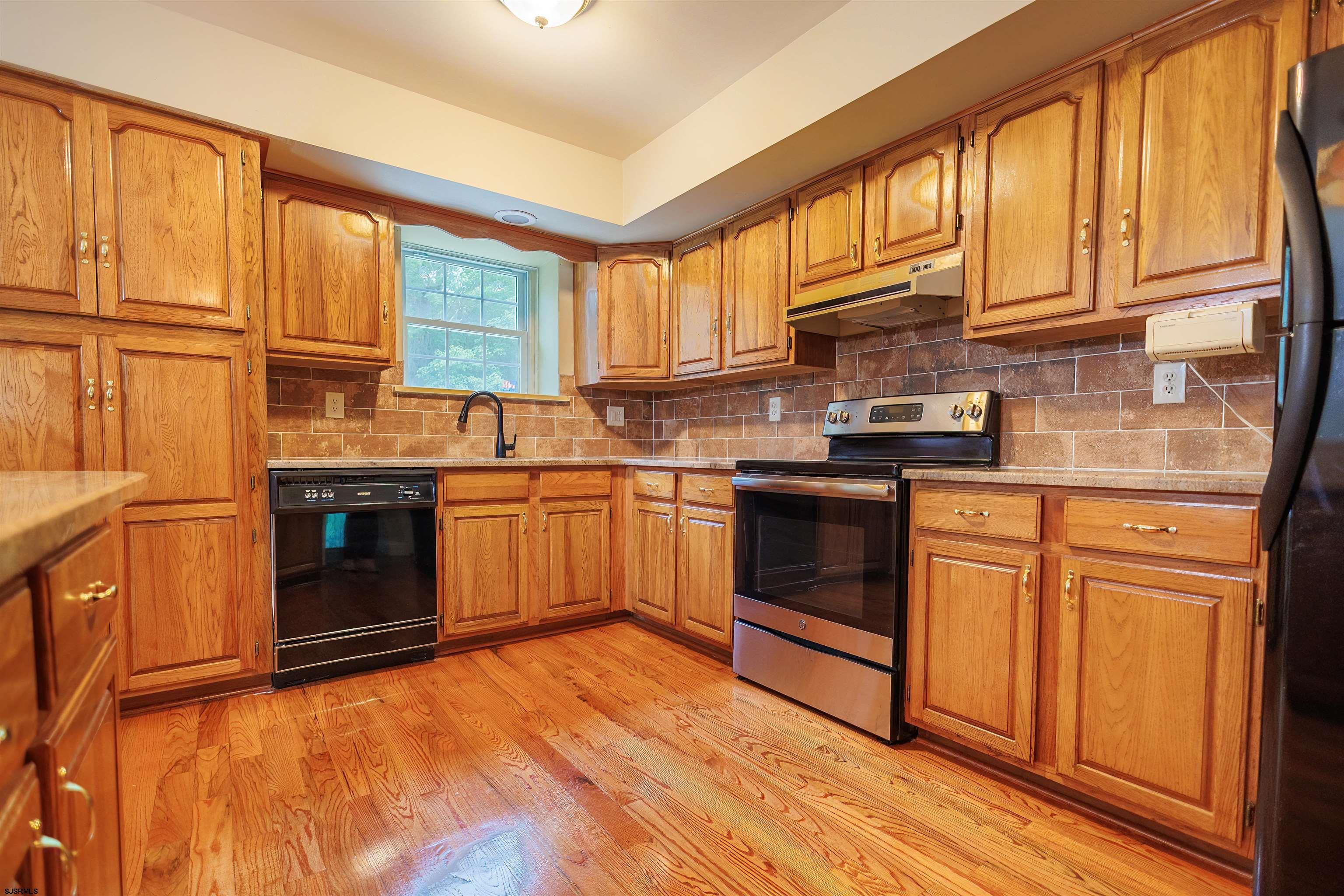 2294 Linden Avenue Atco NJ 08004