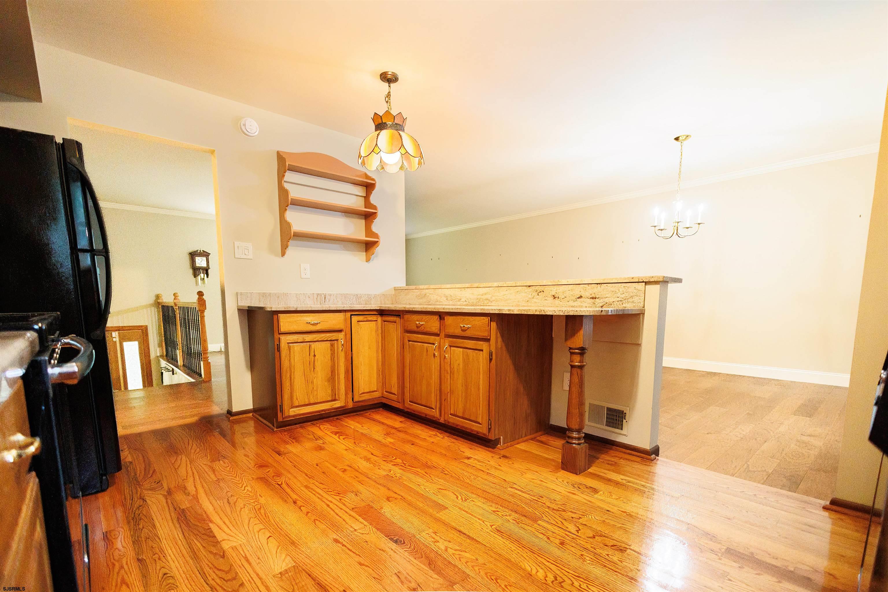 2294 Linden Avenue Atco NJ 08004