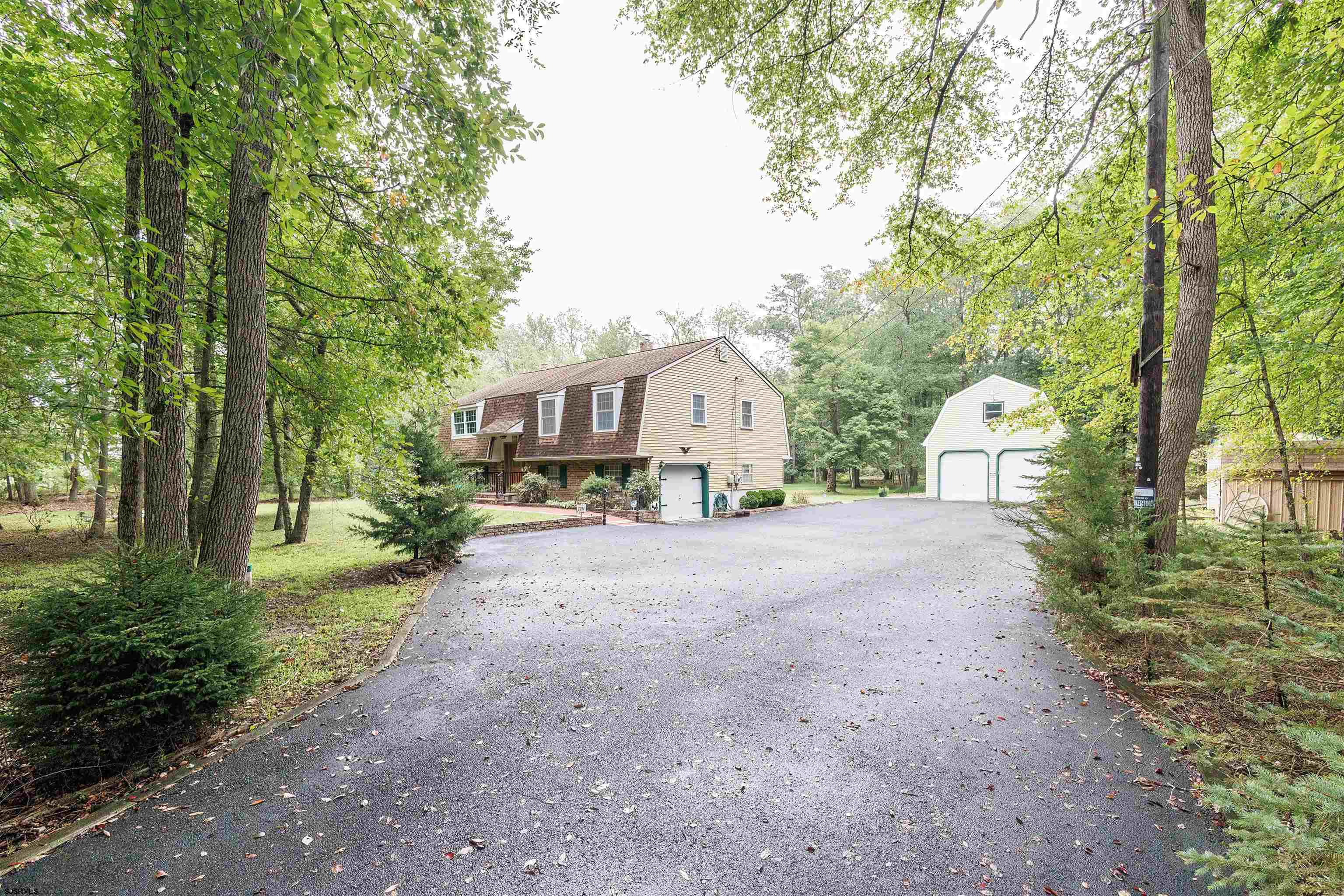 2294 Linden Avenue Atco NJ 08004