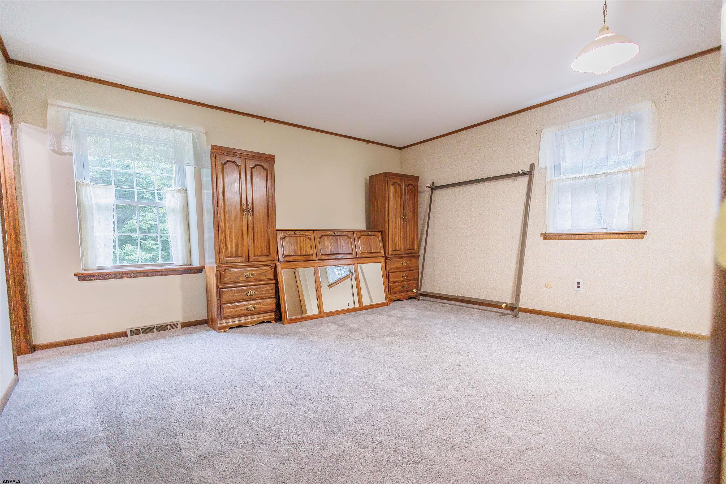 2294 Linden Avenue Atco NJ 08004
