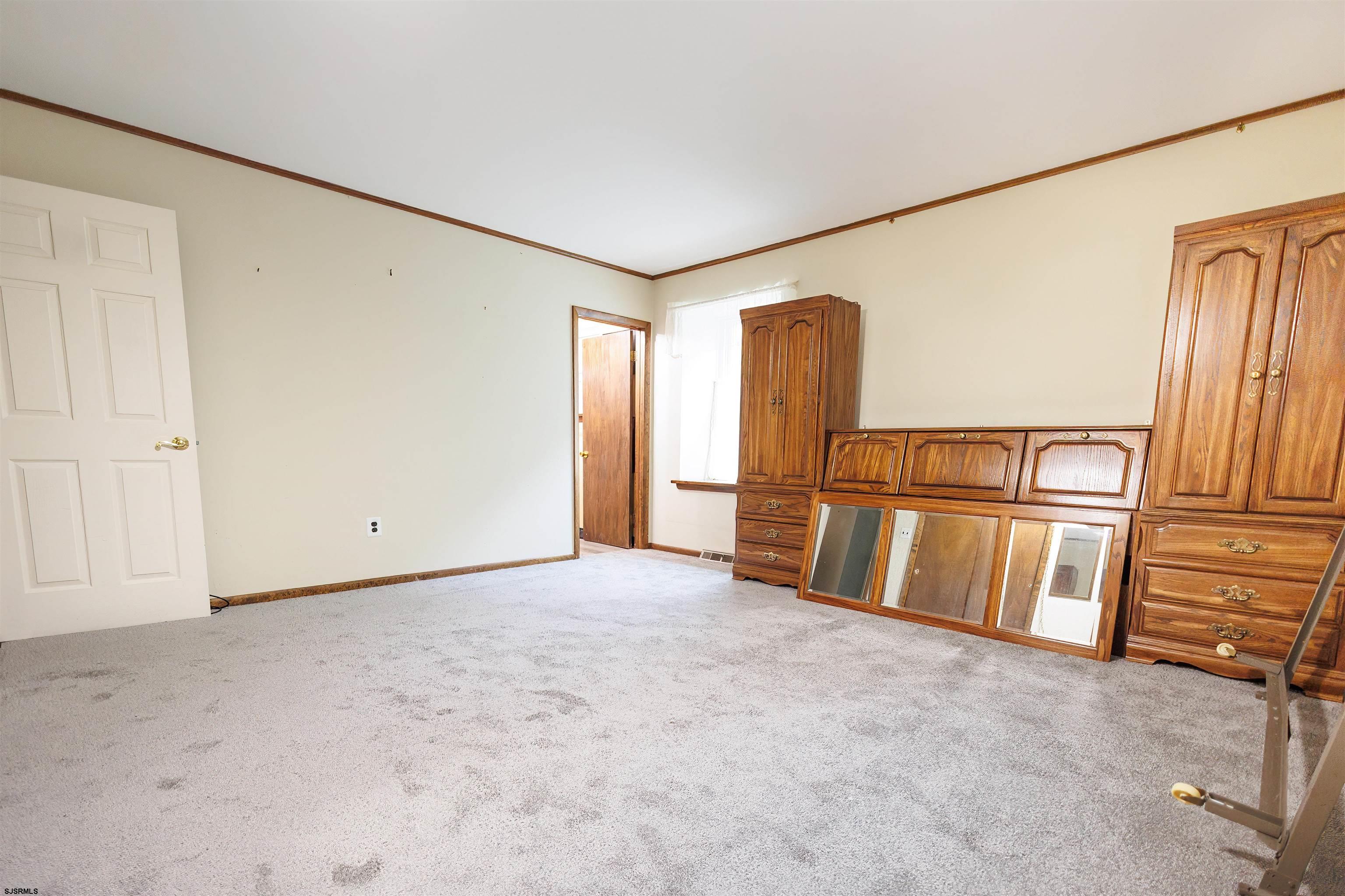 2294 Linden Avenue Atco NJ 08004