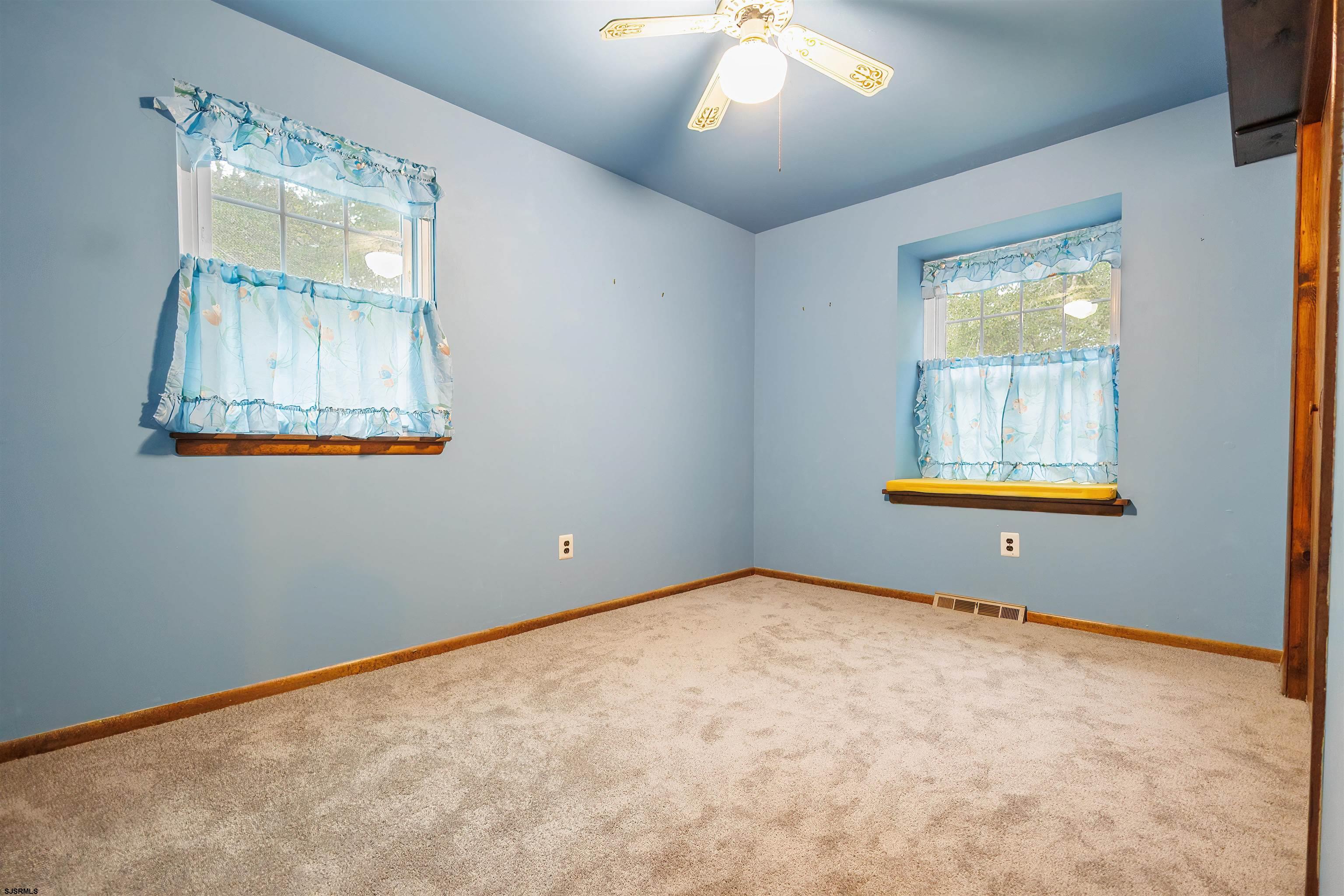 2294 Linden Avenue Atco NJ 08004