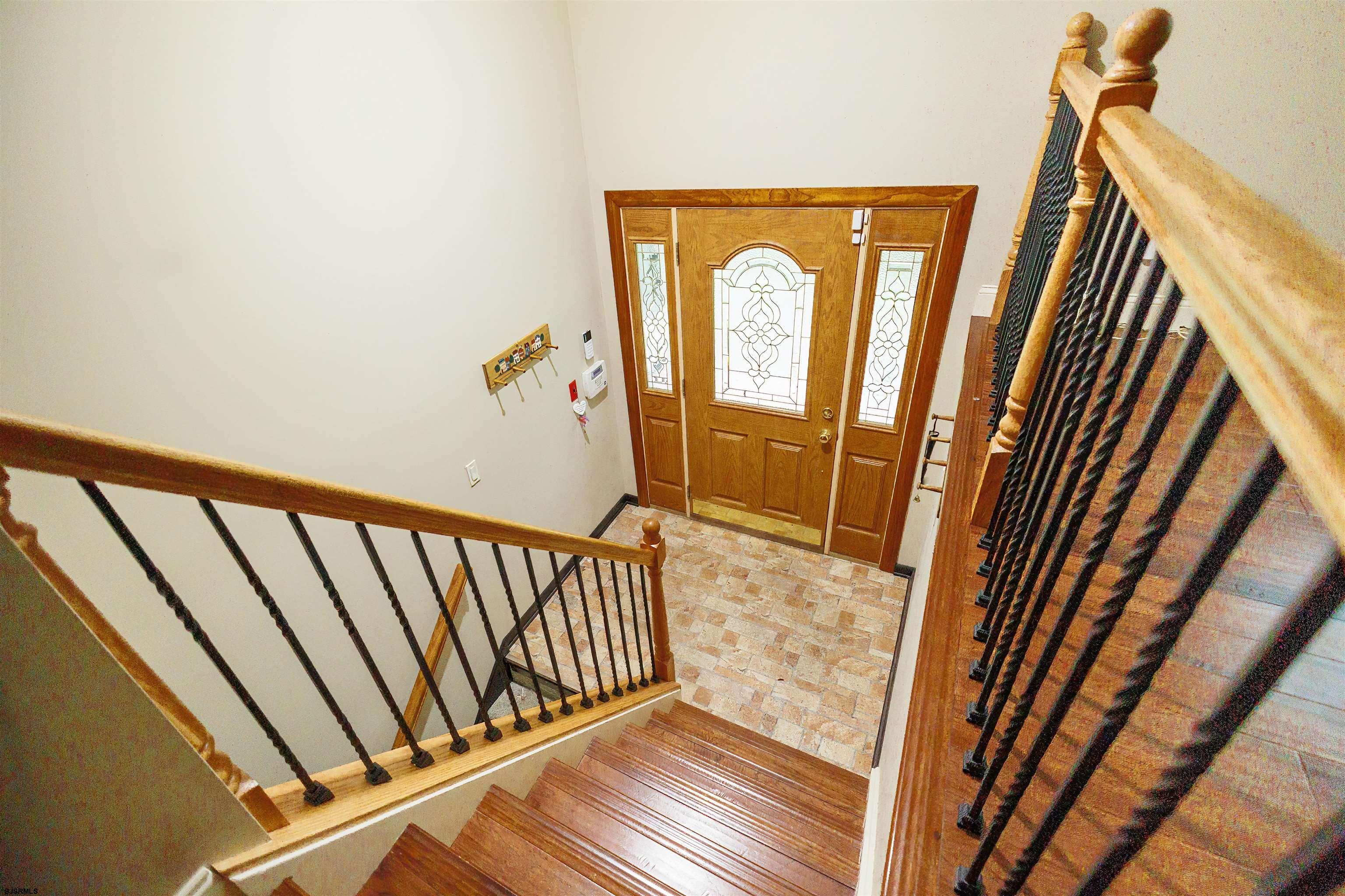 2294 Linden Avenue Atco NJ 08004