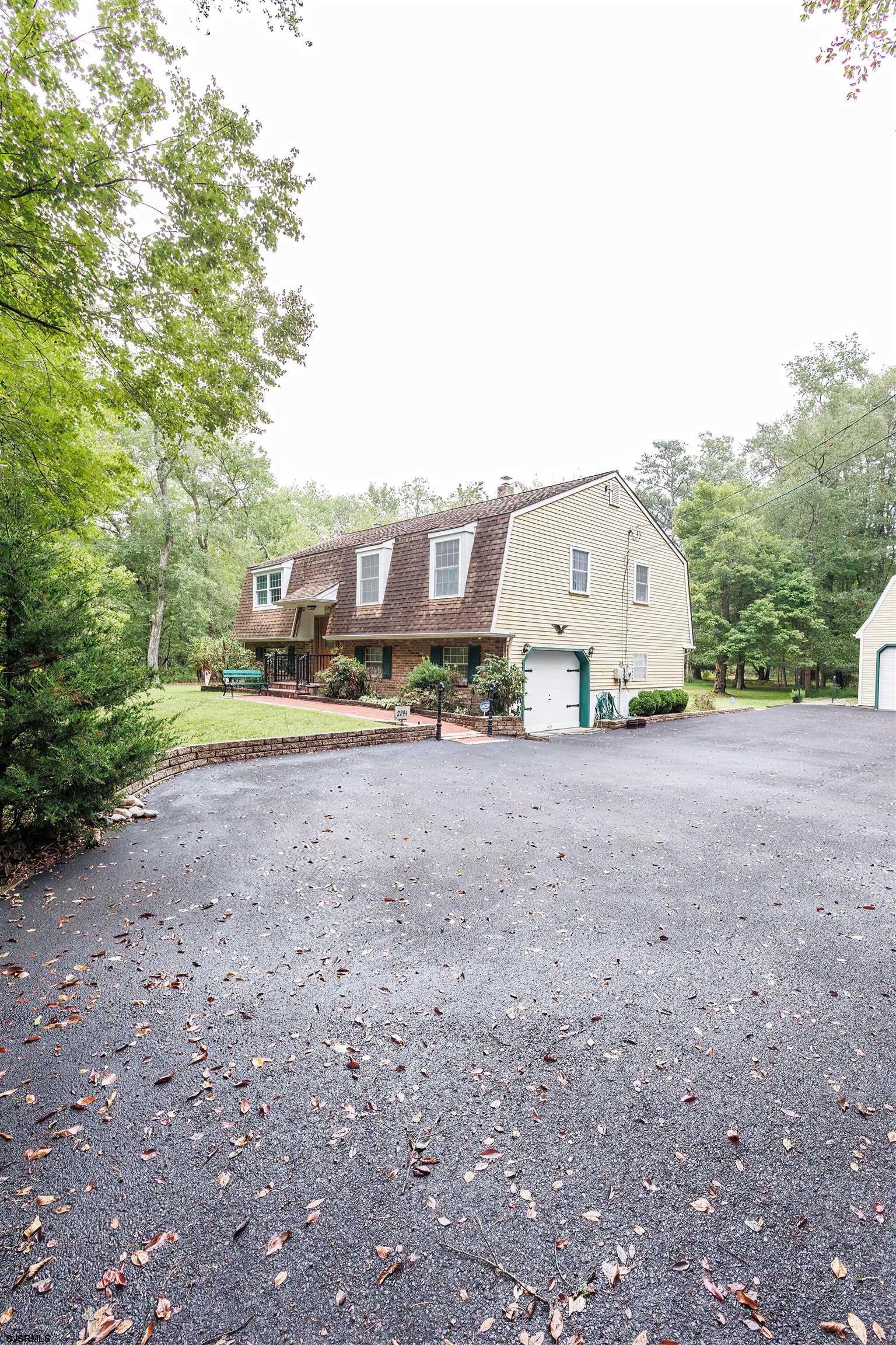 2294 Linden Avenue Atco NJ 08004