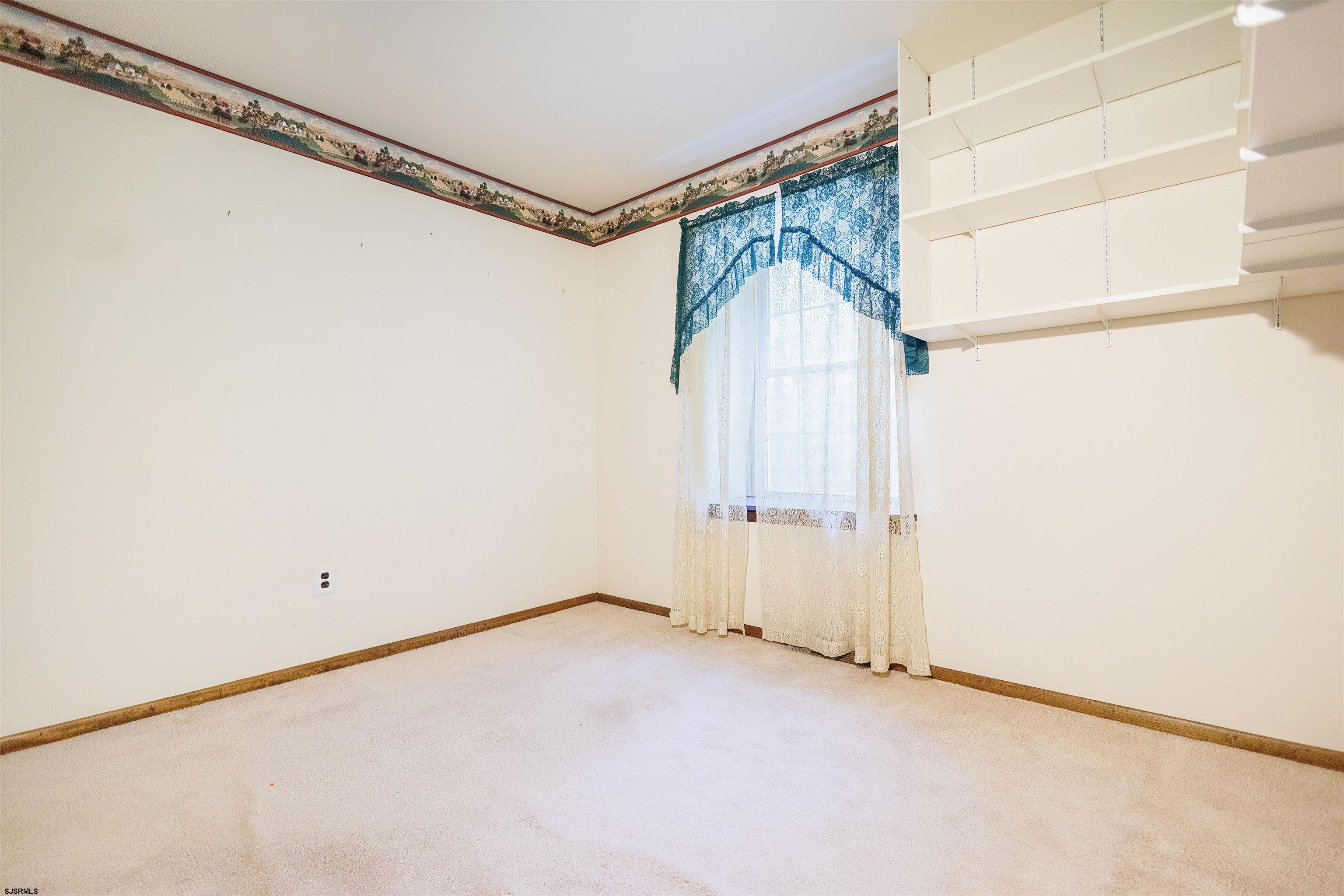 2294 Linden Avenue Atco NJ 08004