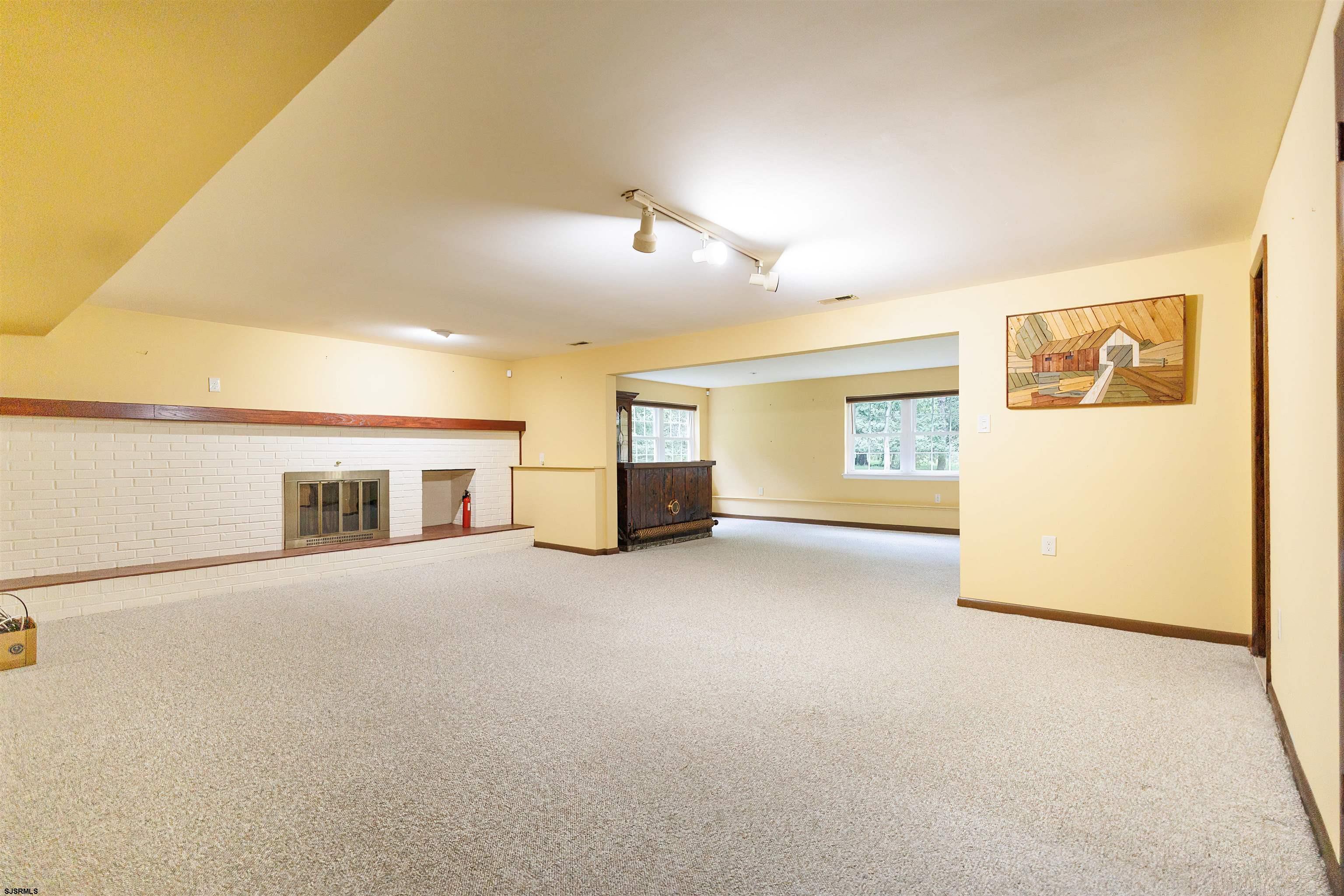 2294 Linden Avenue Atco NJ 08004