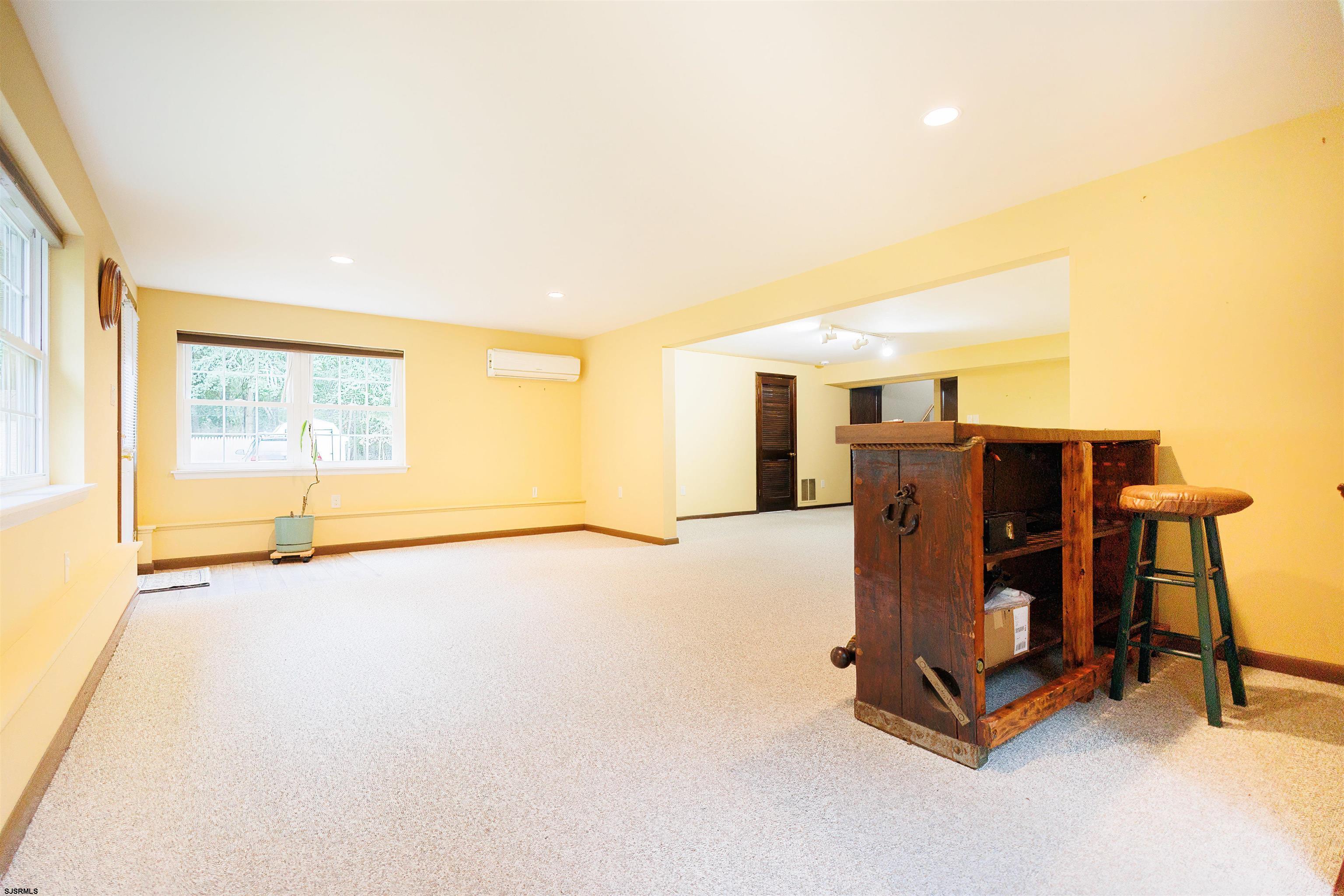 2294 Linden Avenue Atco NJ 08004