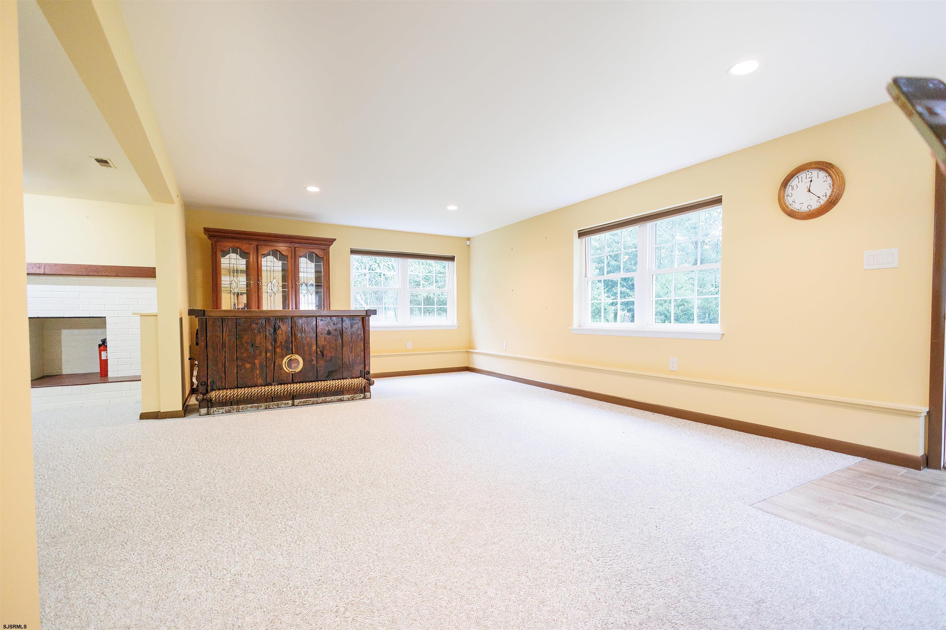 2294 Linden Avenue Atco NJ 08004