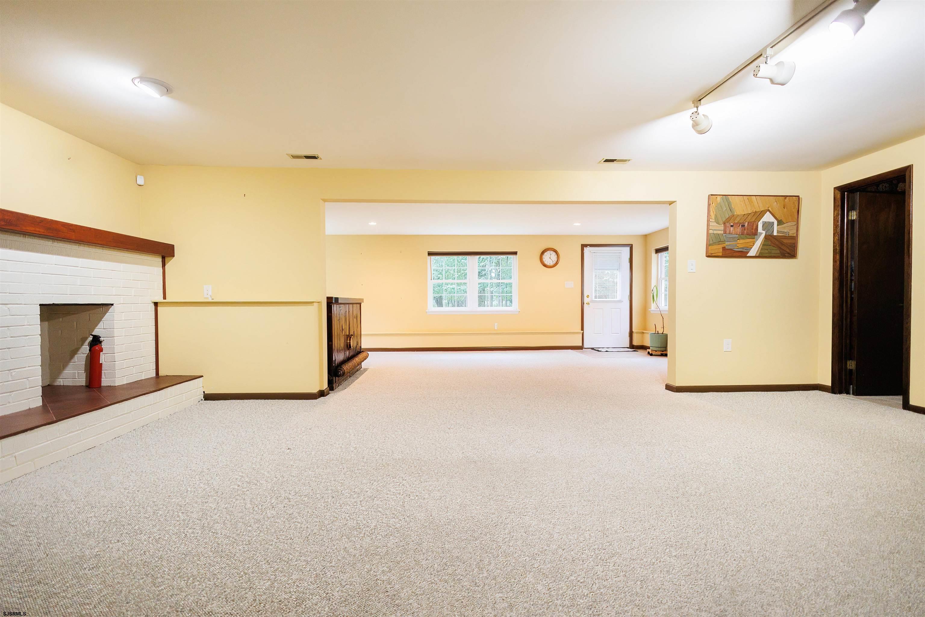 2294 Linden Avenue Atco NJ 08004