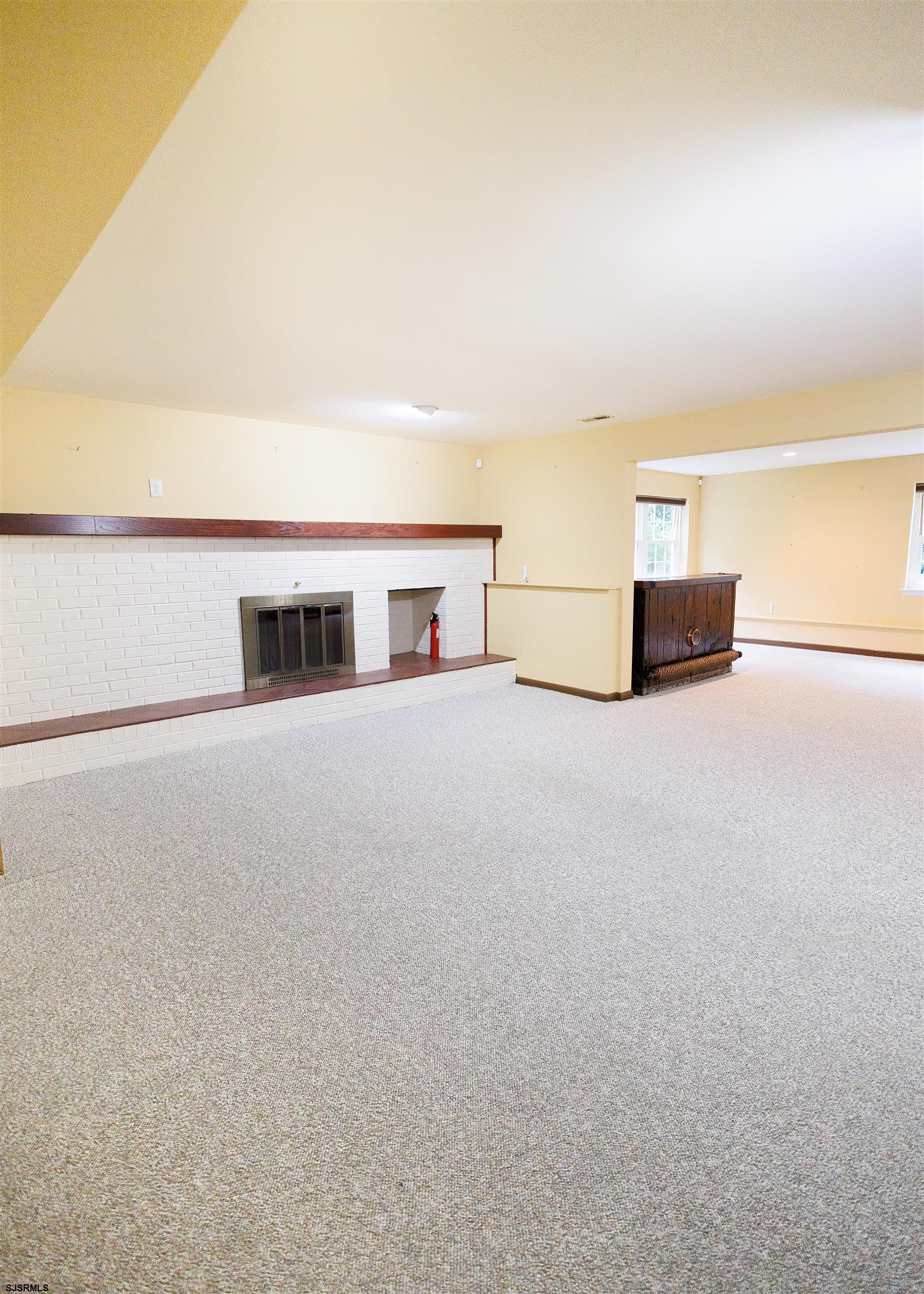 2294 Linden Avenue Atco NJ 08004