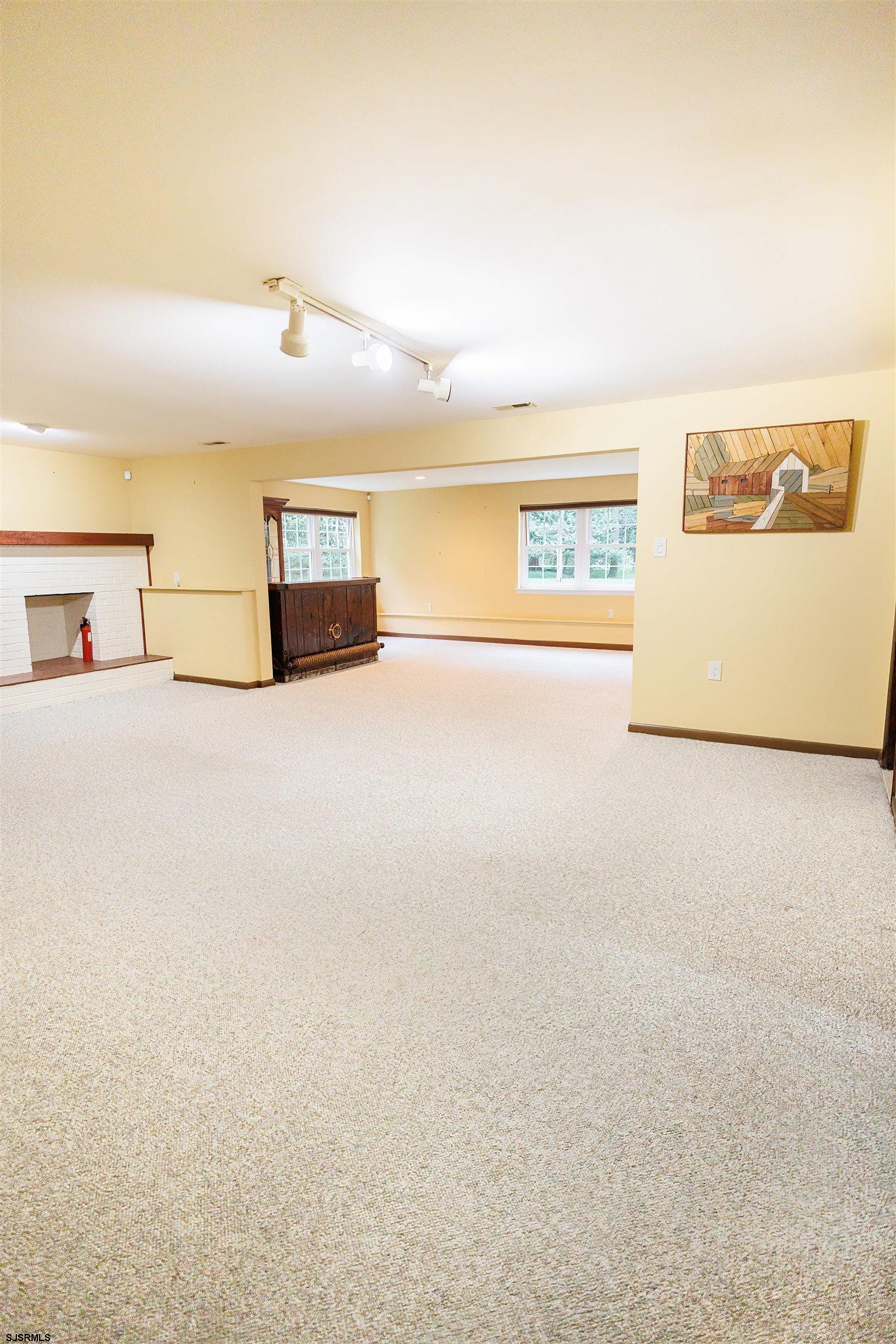 2294 Linden Avenue Atco NJ 08004