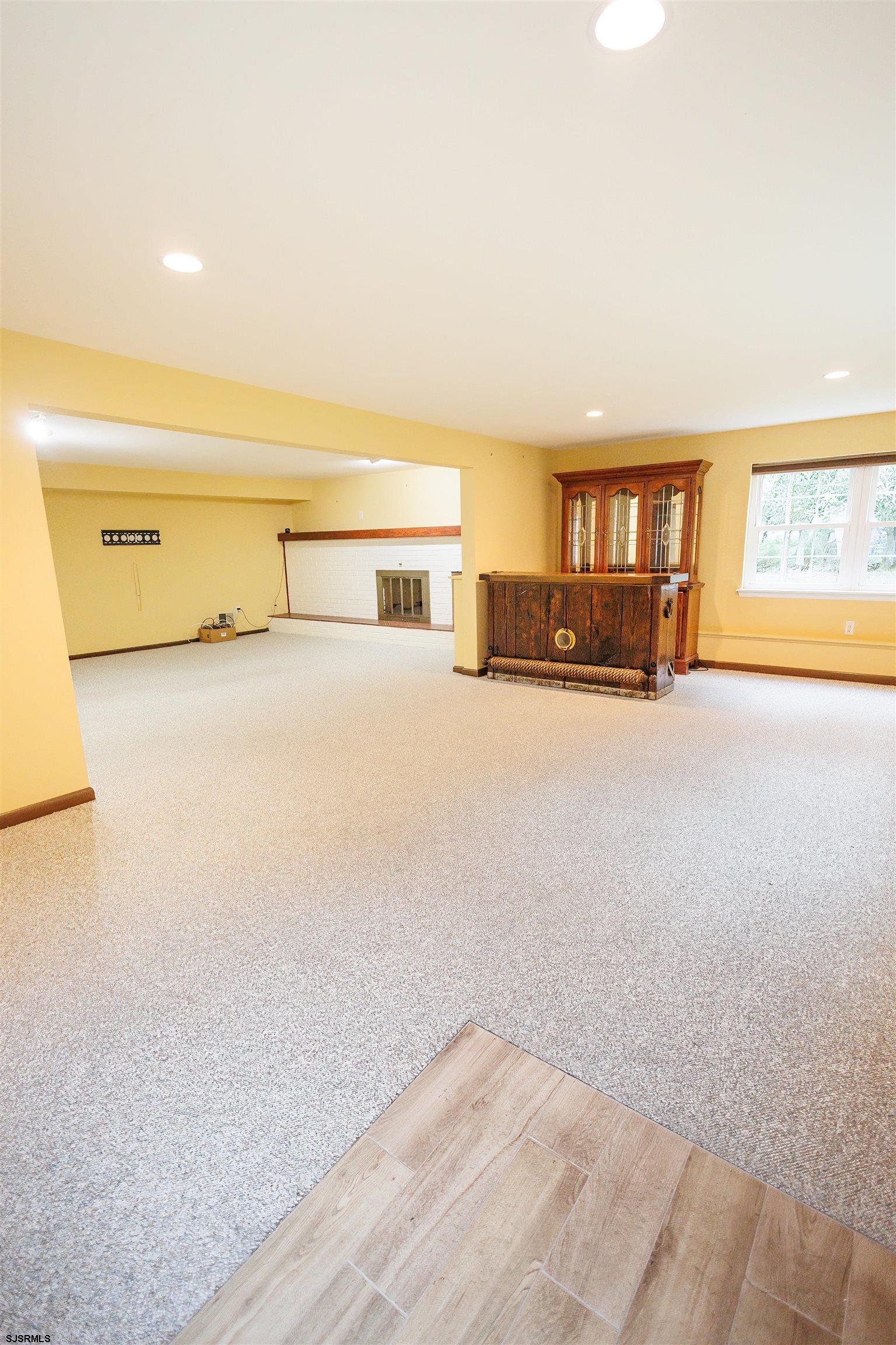 2294 Linden Avenue Atco NJ 08004