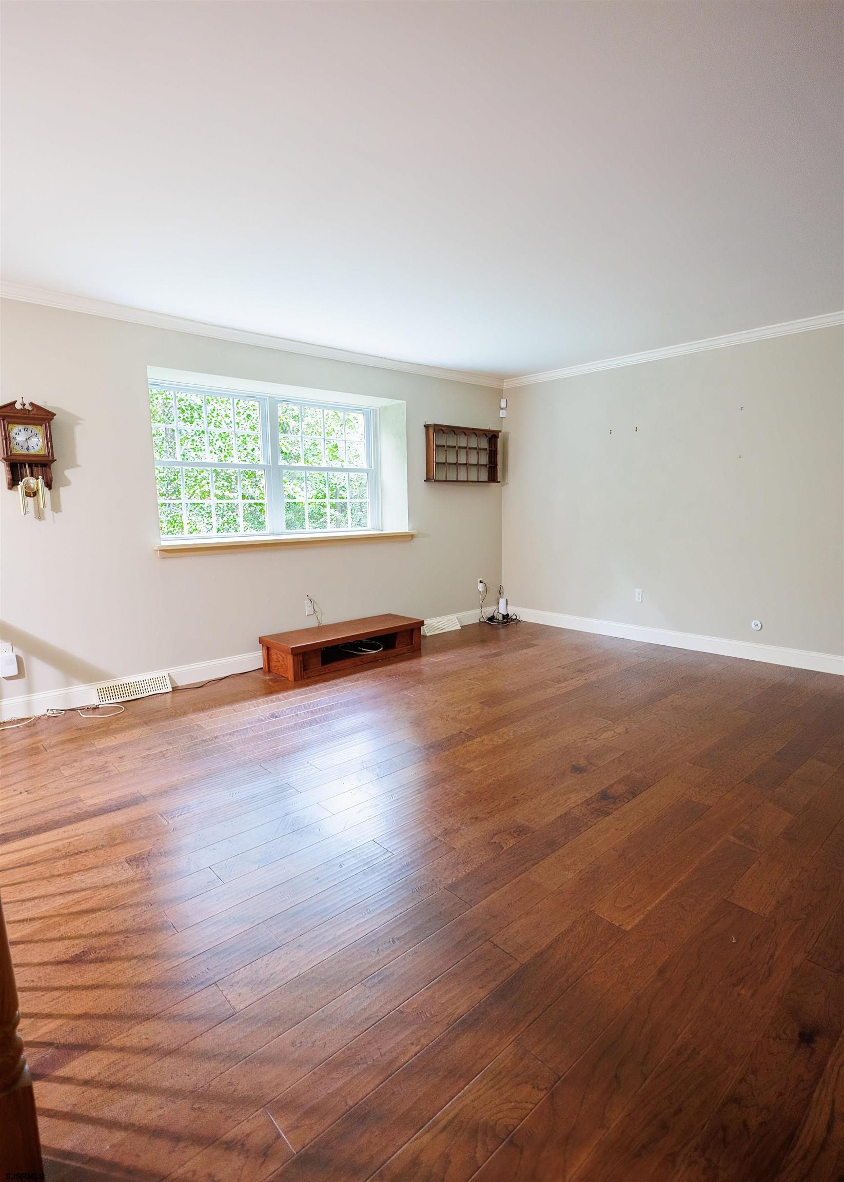 2294 Linden Avenue Atco NJ 08004