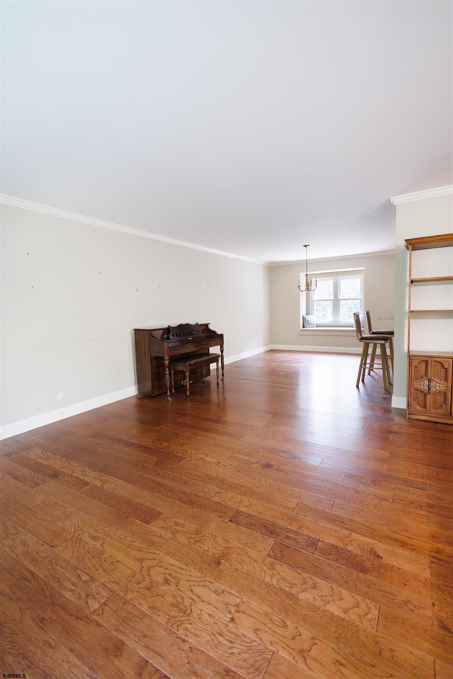 2294 Linden Avenue Atco NJ 08004