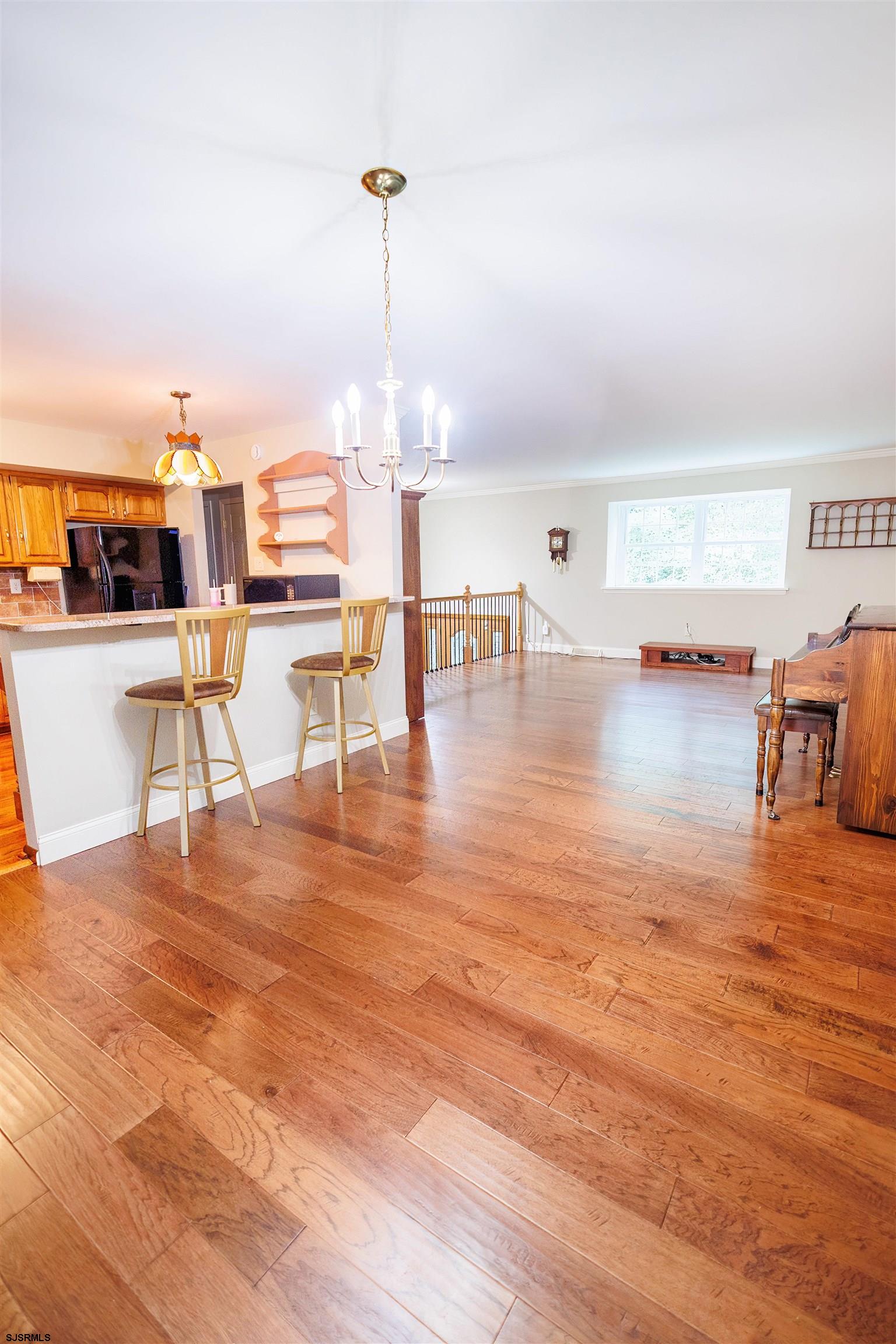 2294 Linden Avenue Atco NJ 08004