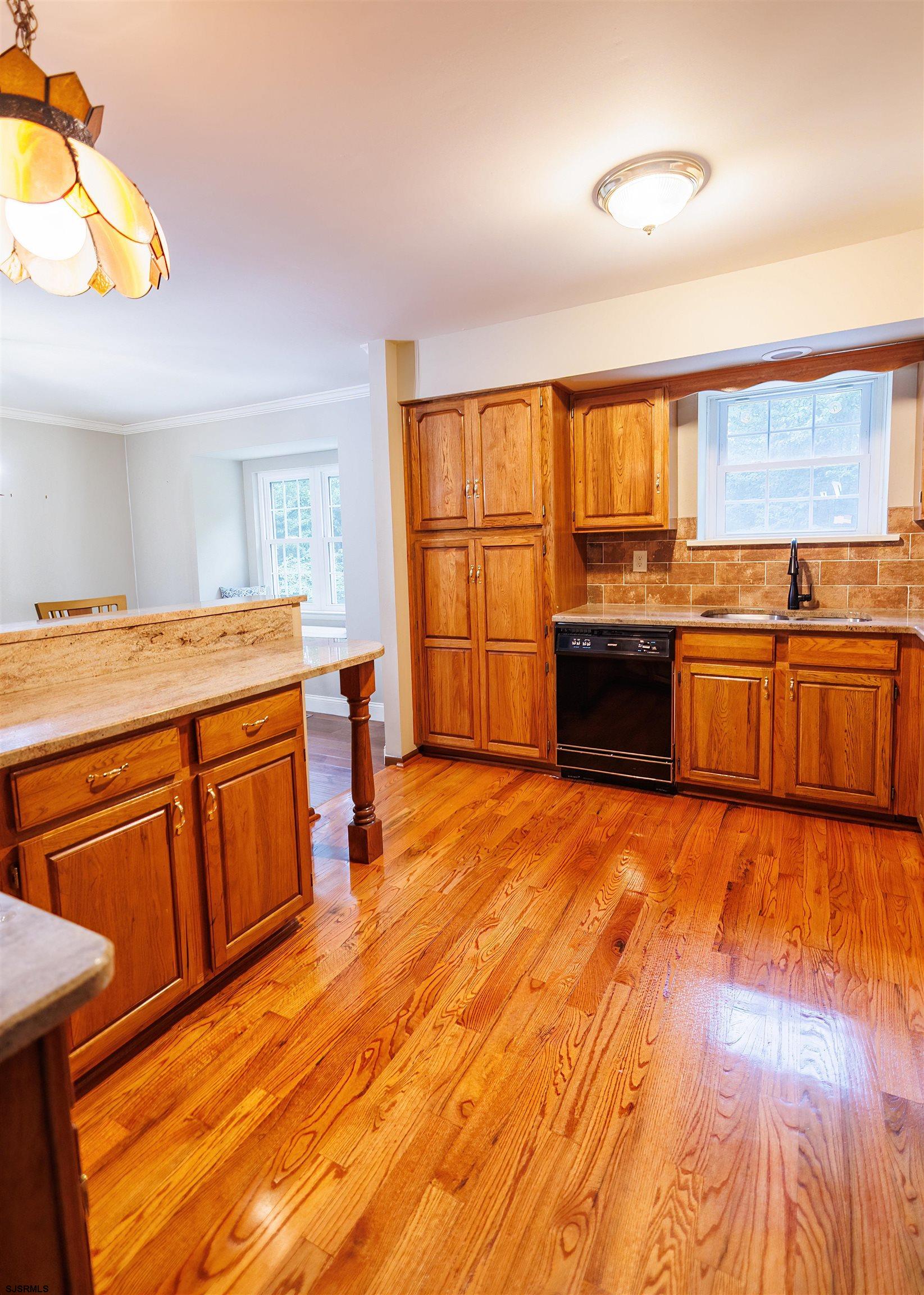 2294 Linden Avenue Atco NJ 08004