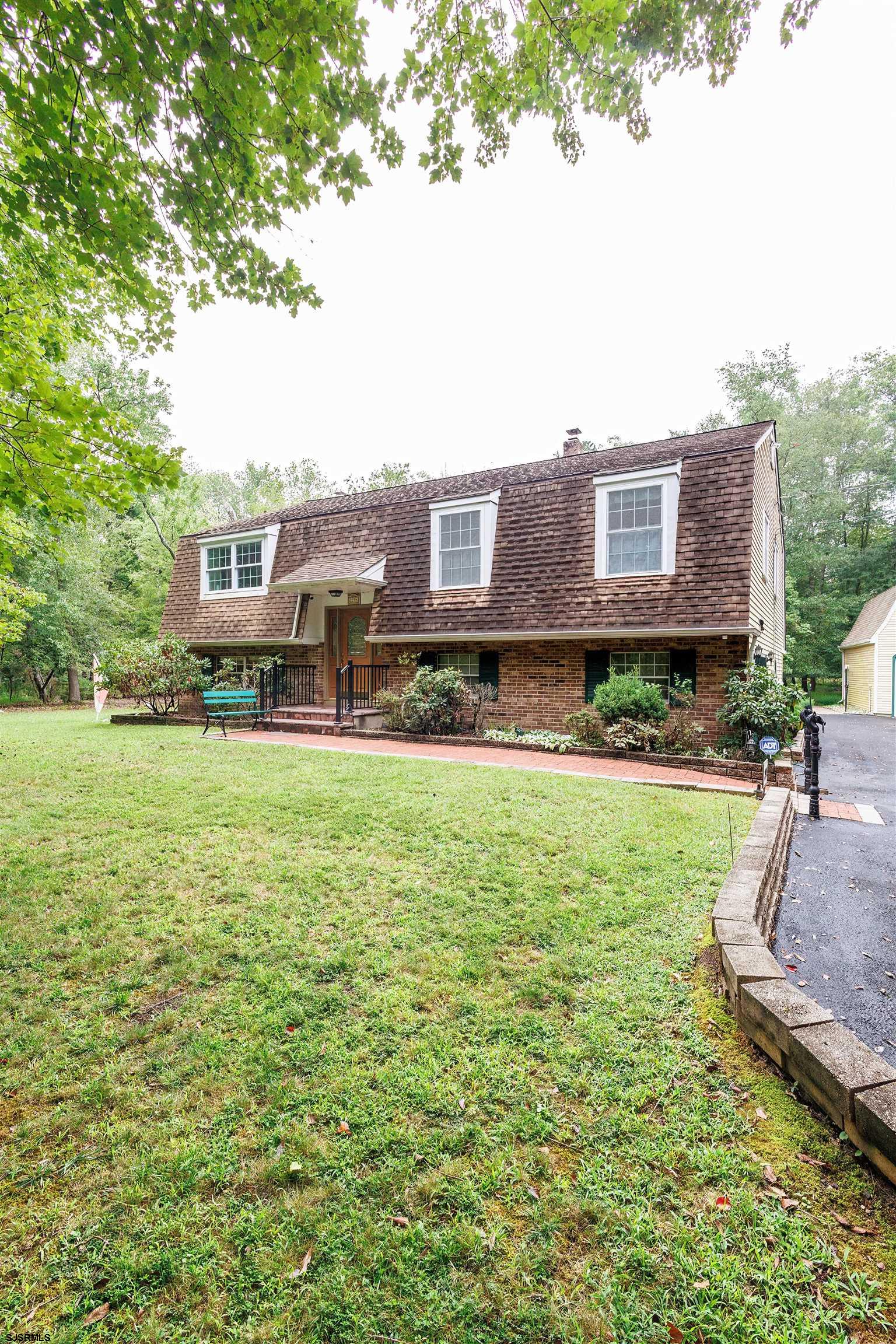 2294 Linden Avenue Atco NJ 08004