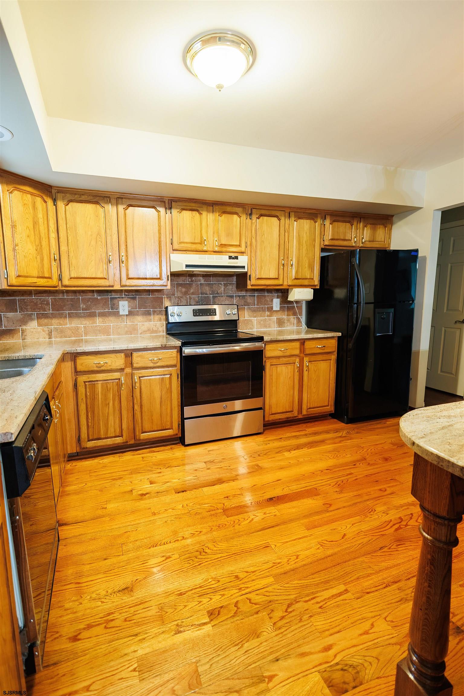 2294 Linden Avenue Atco NJ 08004