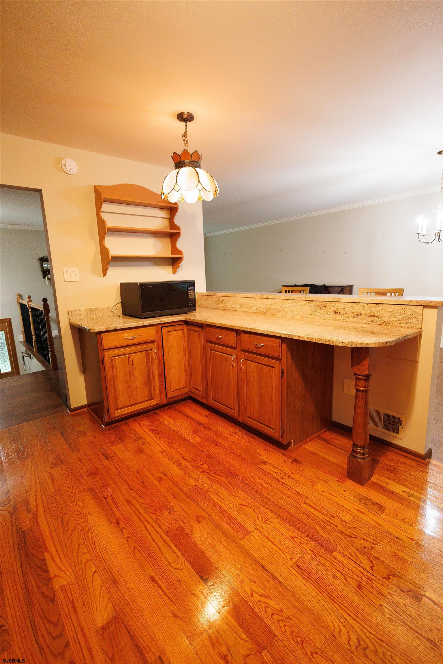 2294 Linden Avenue Atco NJ 08004
