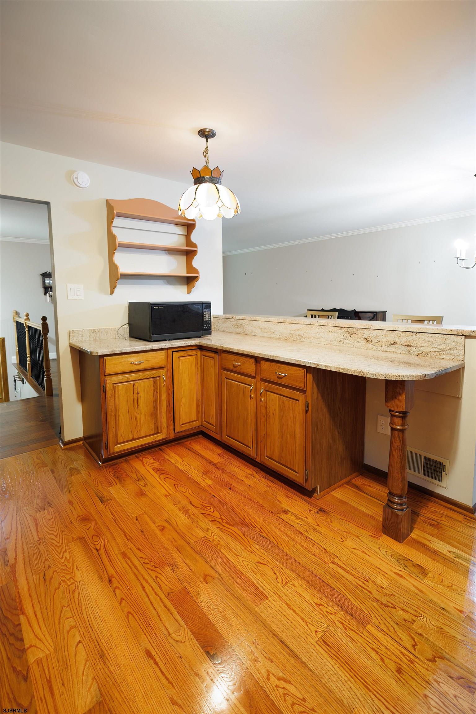 2294 Linden Avenue Atco NJ 08004