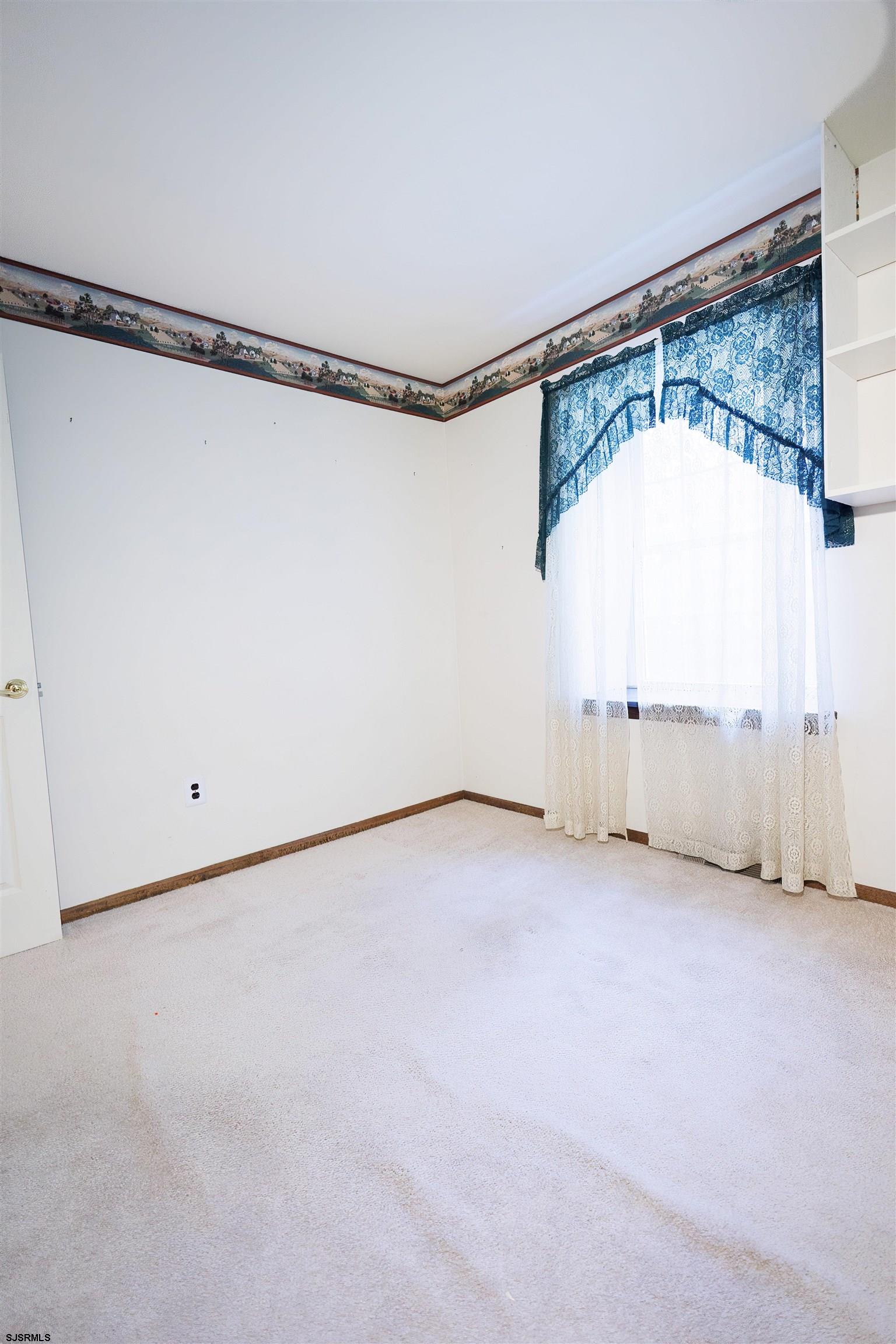 2294 Linden Avenue Atco NJ 08004