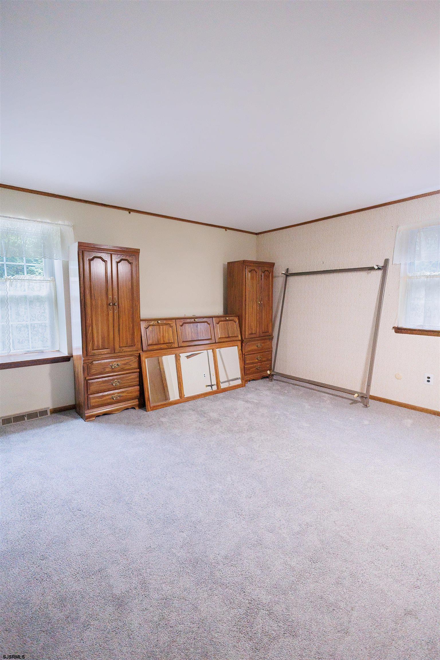 2294 Linden Avenue Atco NJ 08004