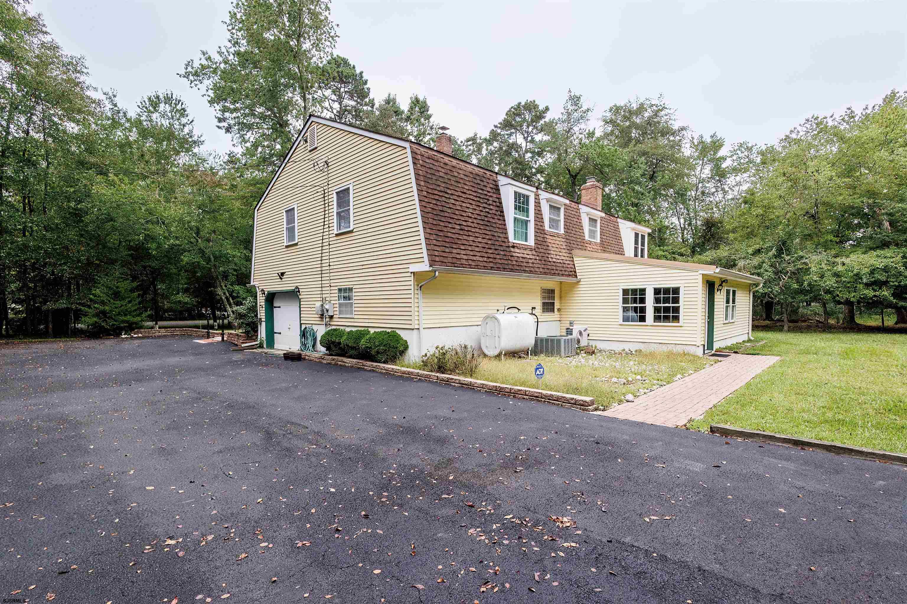 2294 Linden Avenue Atco NJ 08004