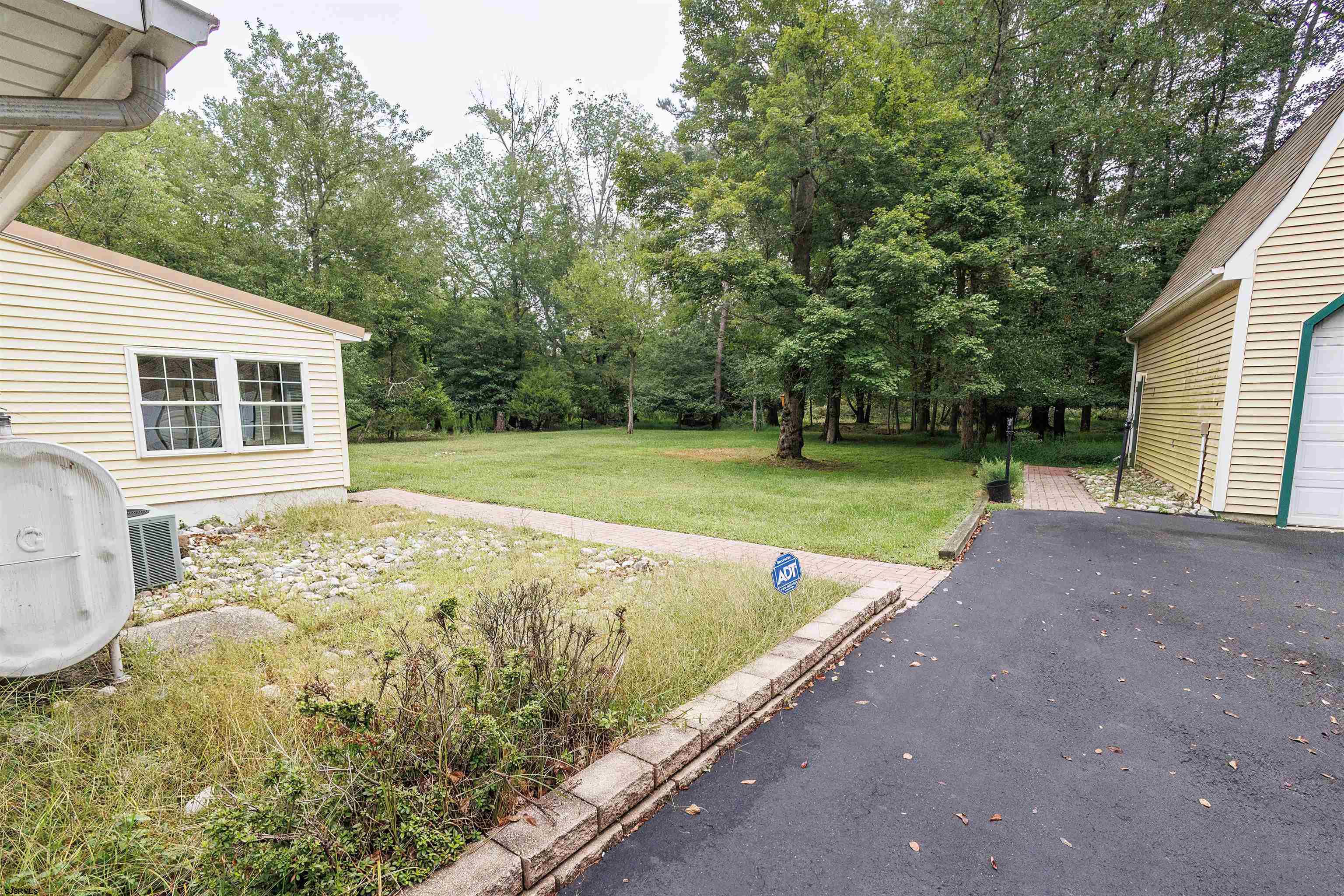 2294 Linden Avenue Atco NJ 08004