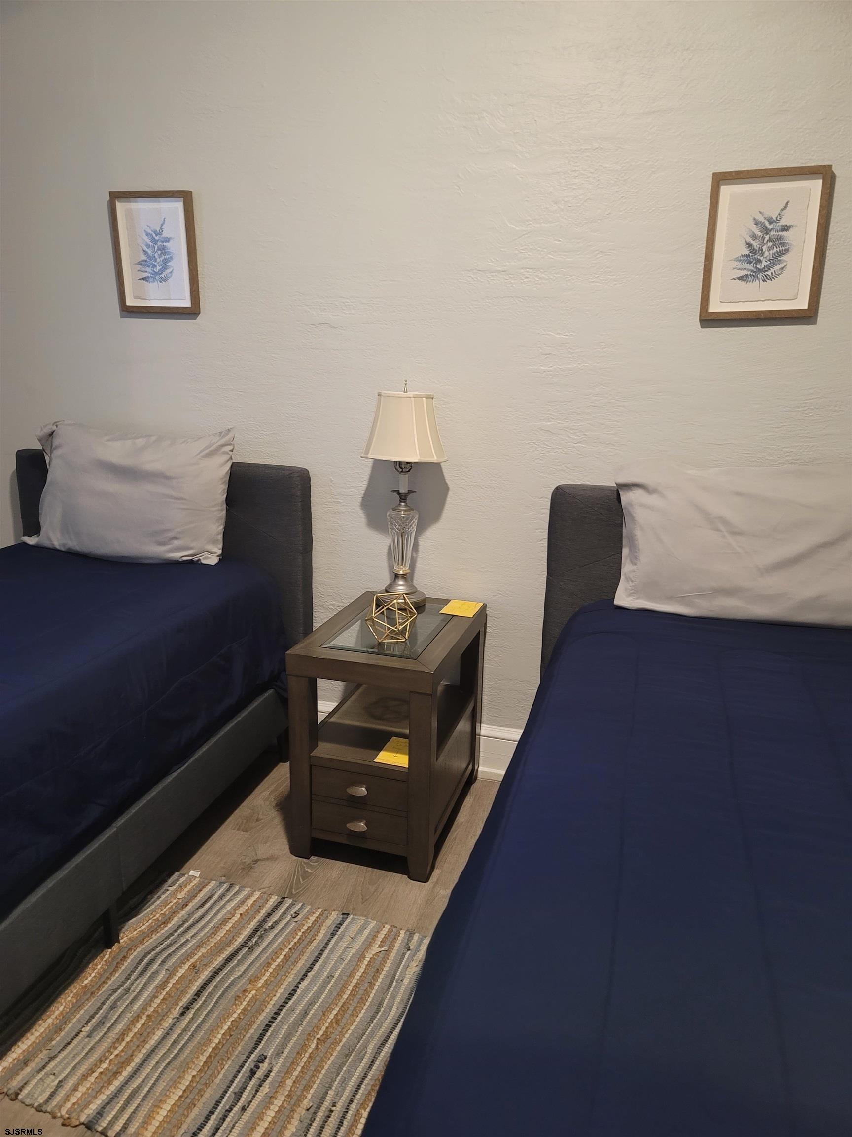 37 S Iowa Avenue Atlantic City NJ 08401