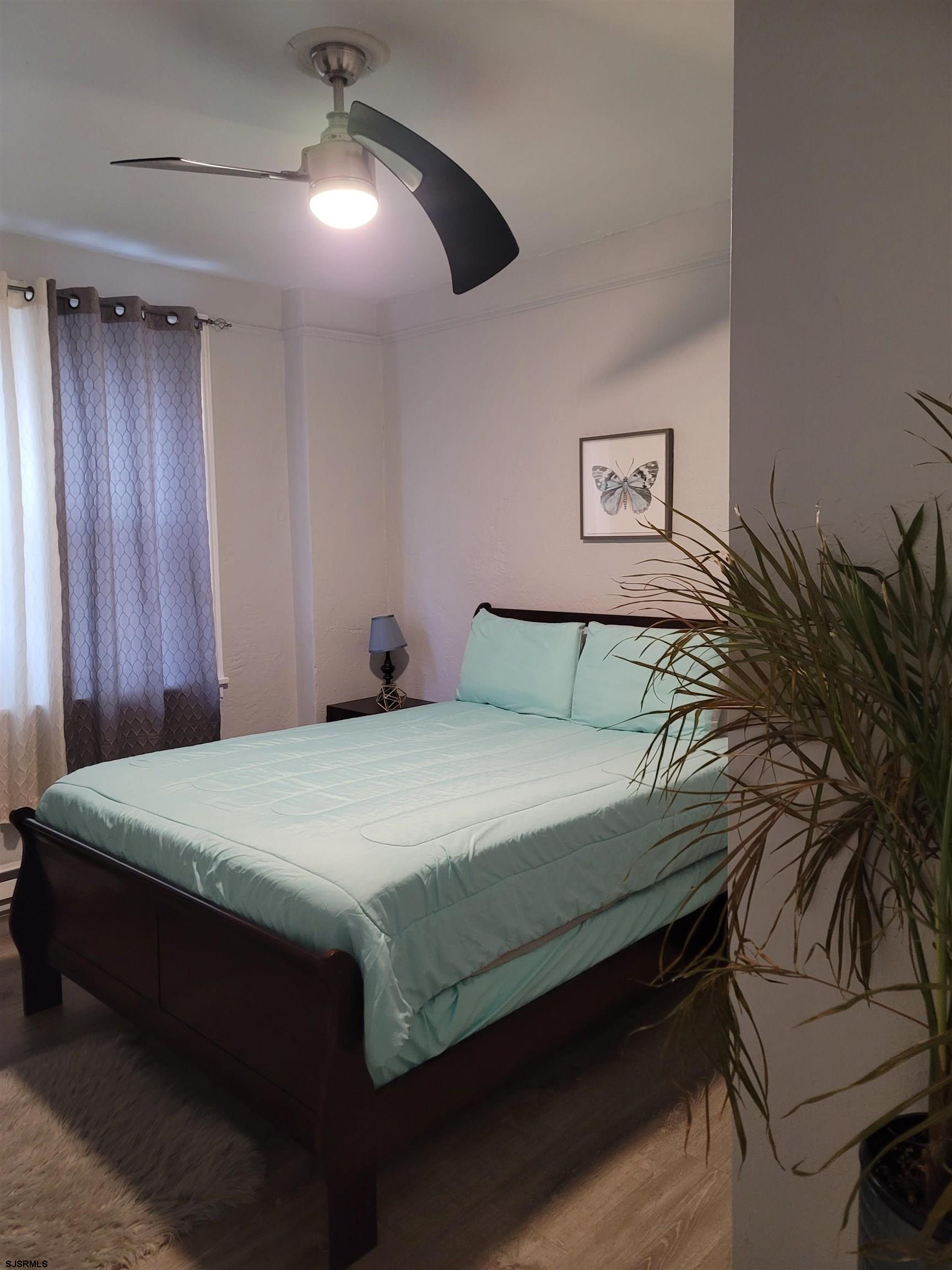 37 S Iowa Avenue Atlantic City NJ 08401