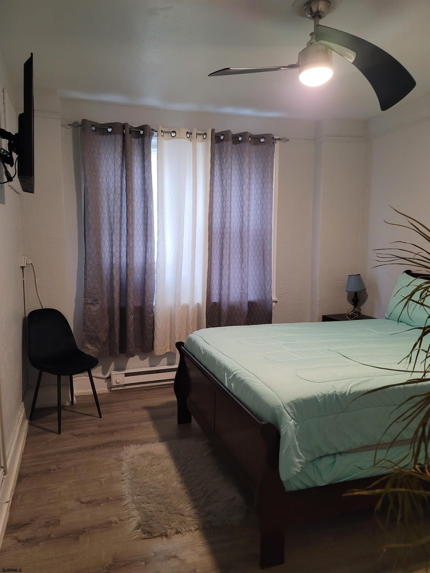 37 S Iowa Avenue Atlantic City NJ 08401