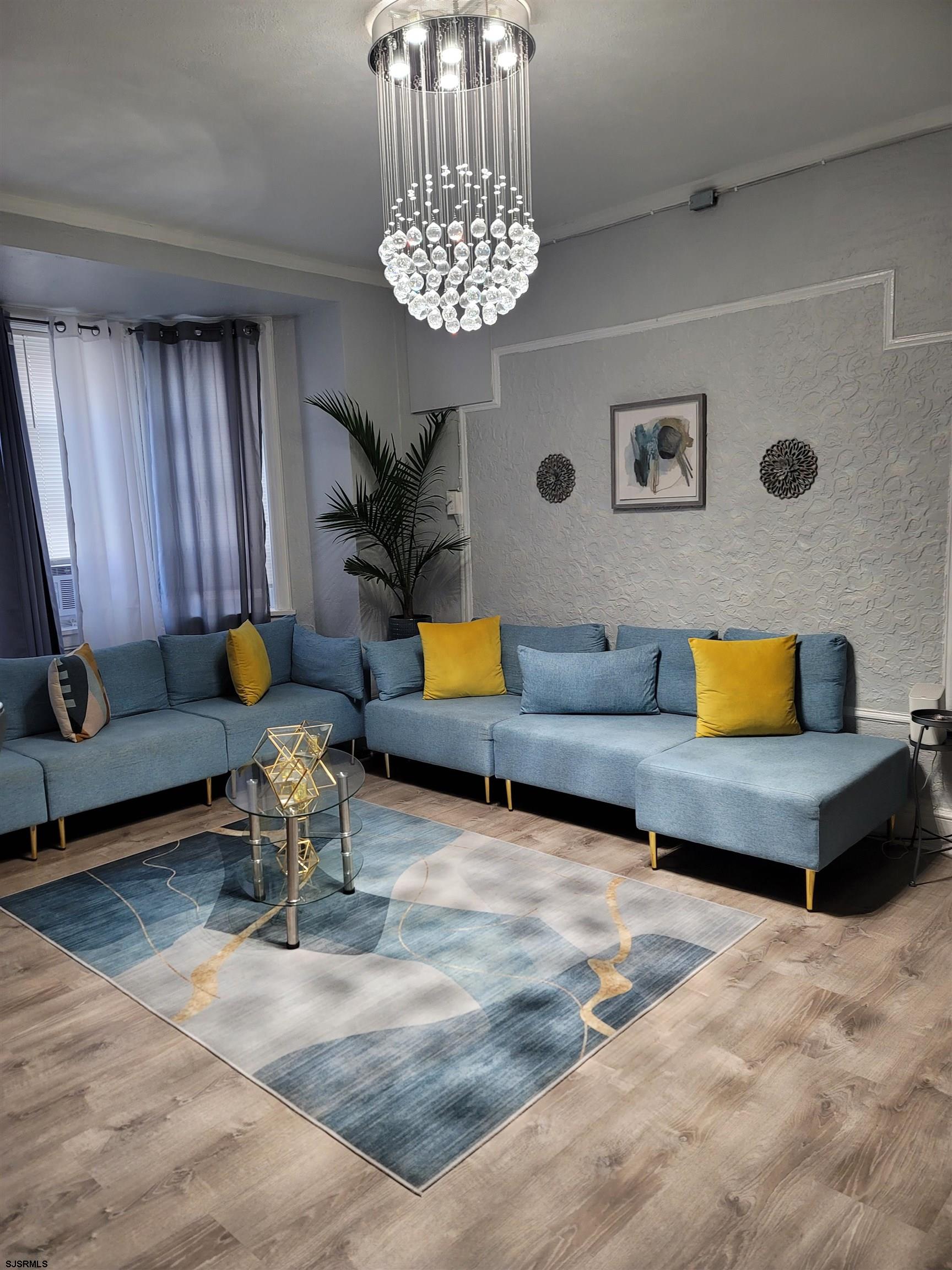 37 S Iowa Avenue Atlantic City NJ 08401