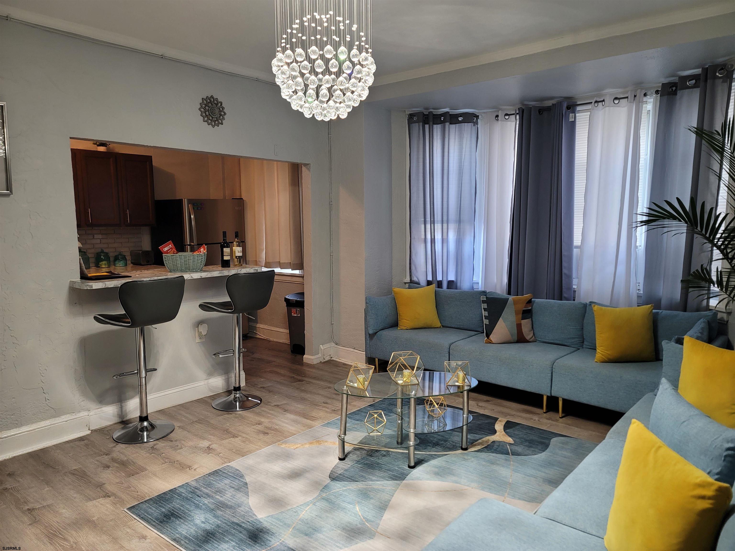 37 S Iowa Avenue Atlantic City NJ 08401