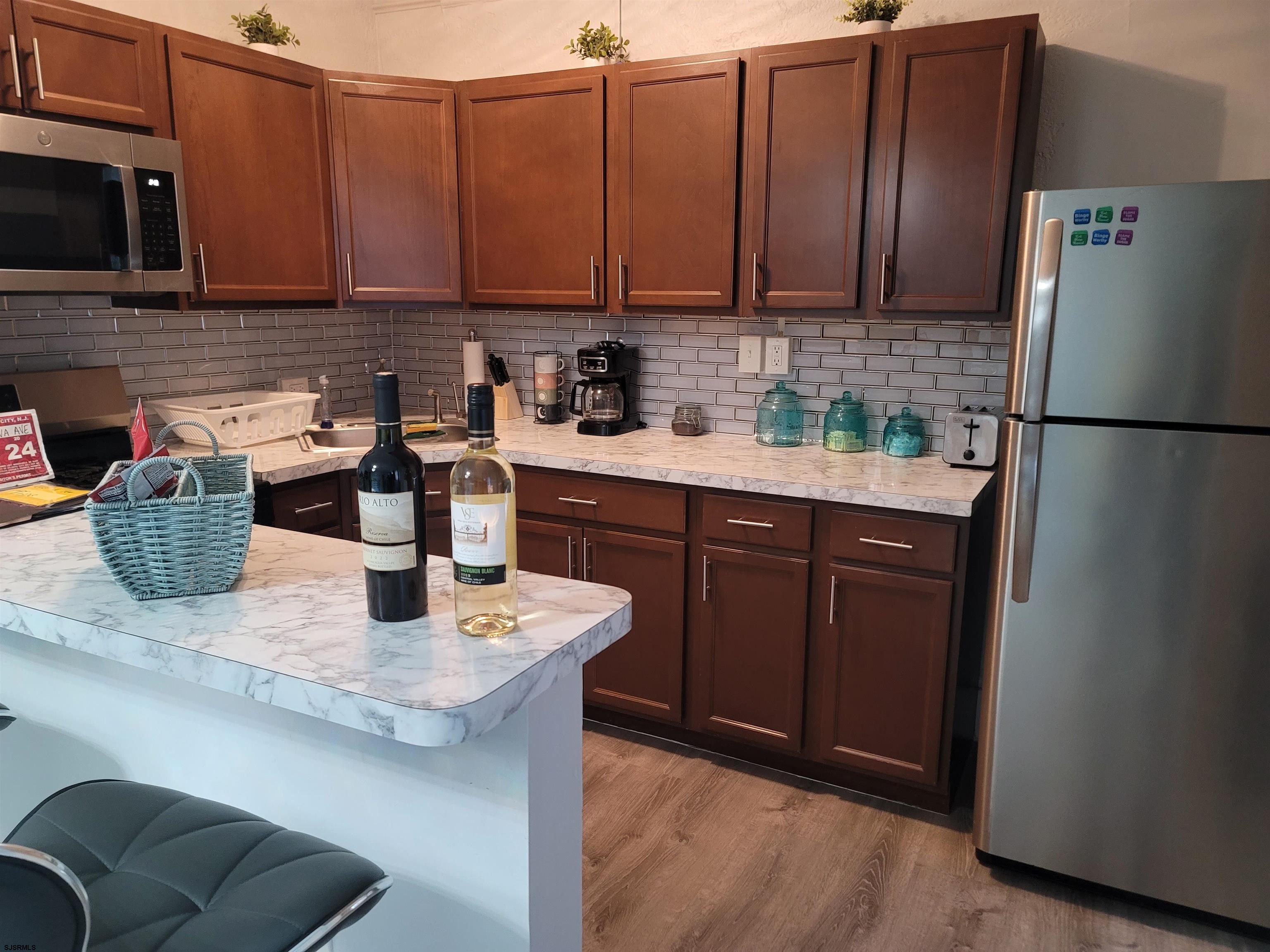 37 S Iowa Avenue Atlantic City NJ 08401